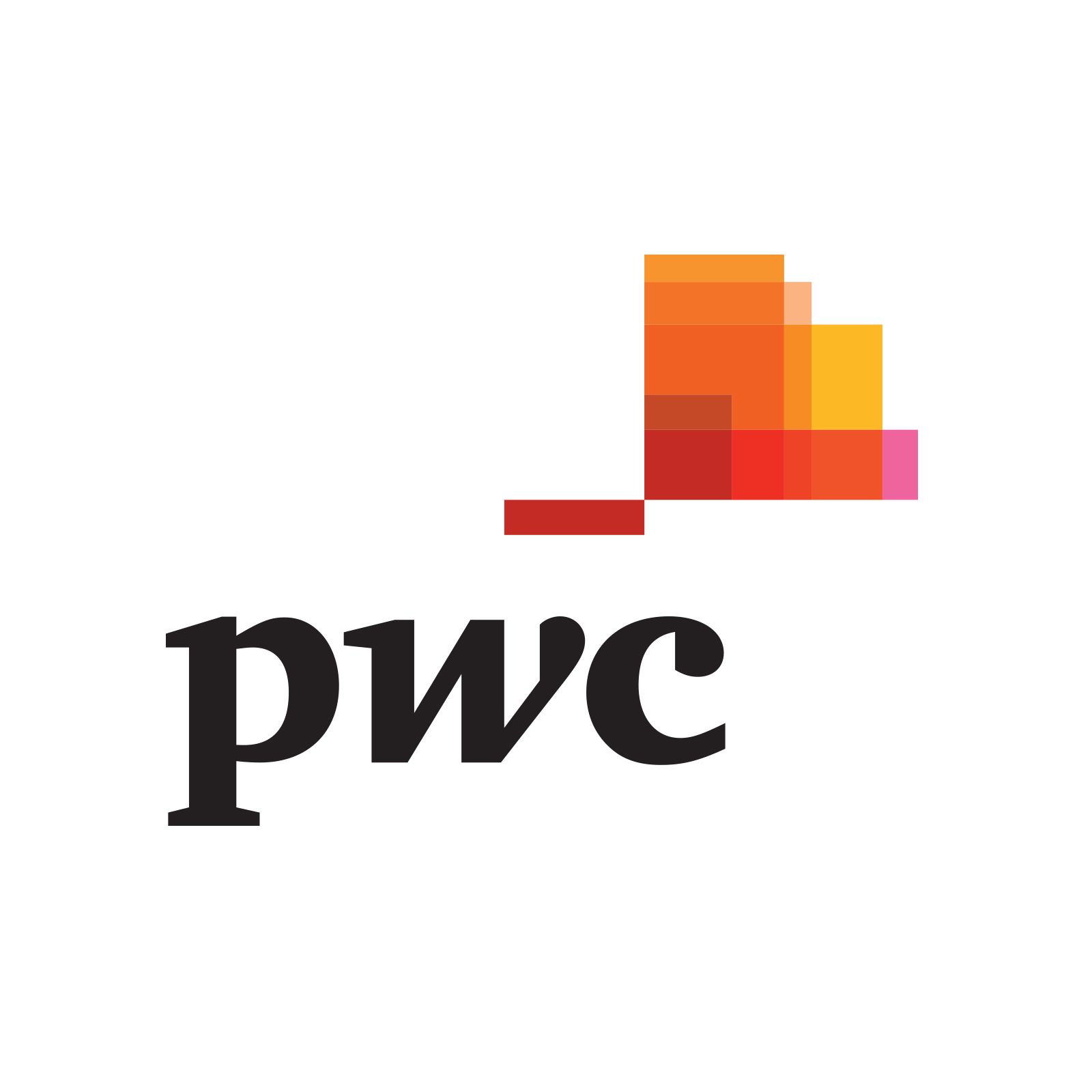 PwC Africa Podcasts 