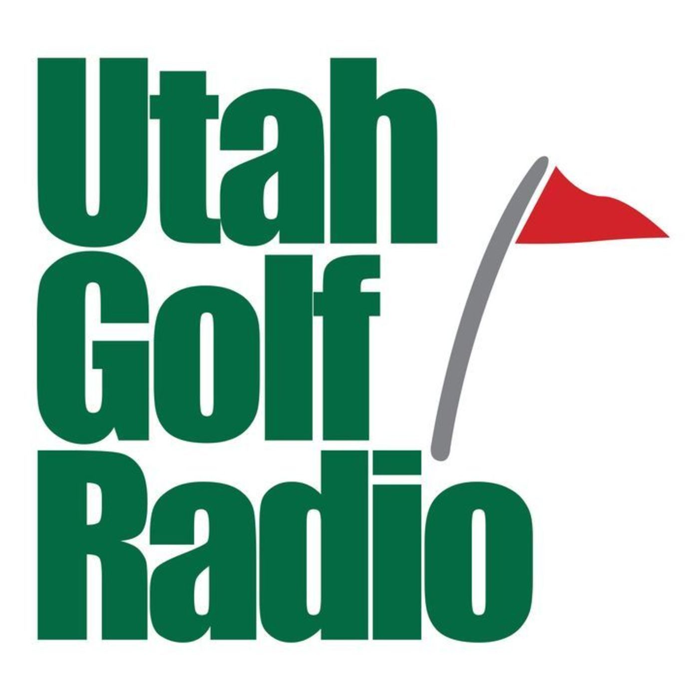 Utah Golf Radio - Hour 1 - 8/12/23