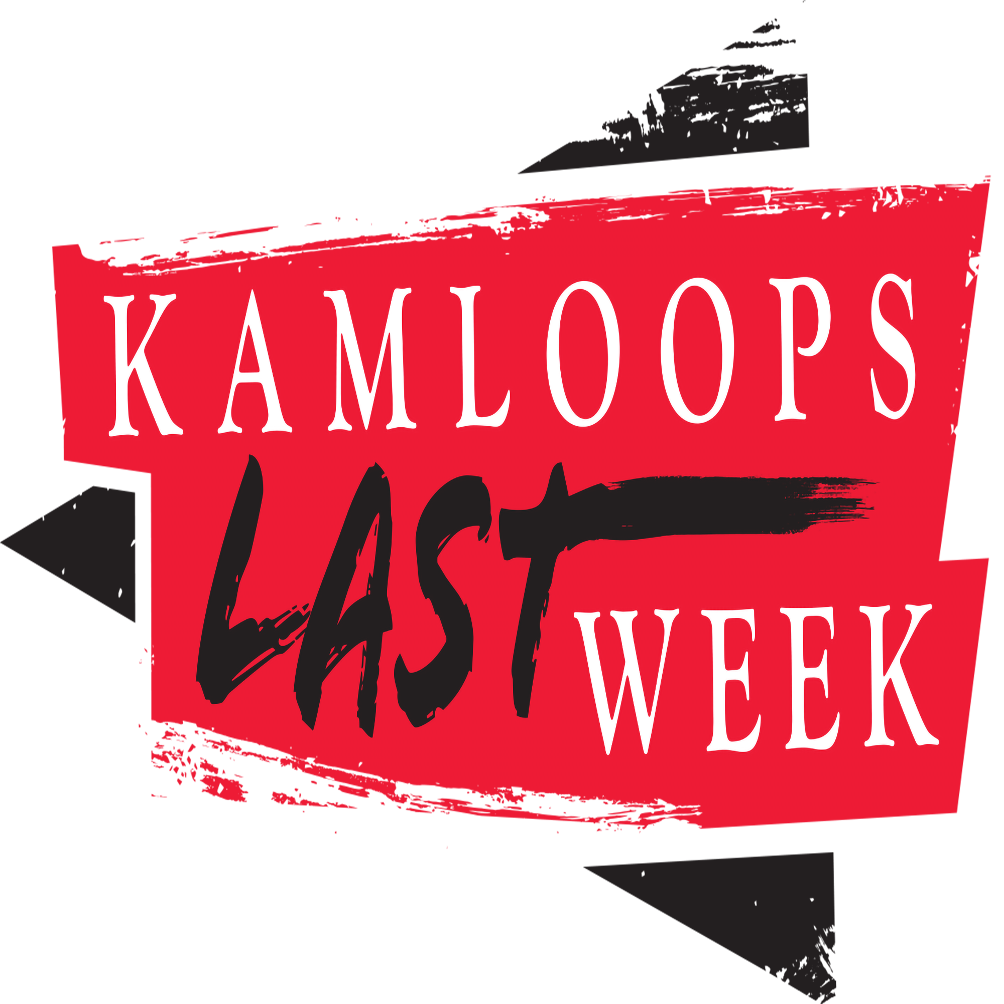 KLW 103 — Ribfest, Hot Nite in the City, Kamloops NorthPaws' ownership situation 'fluid'