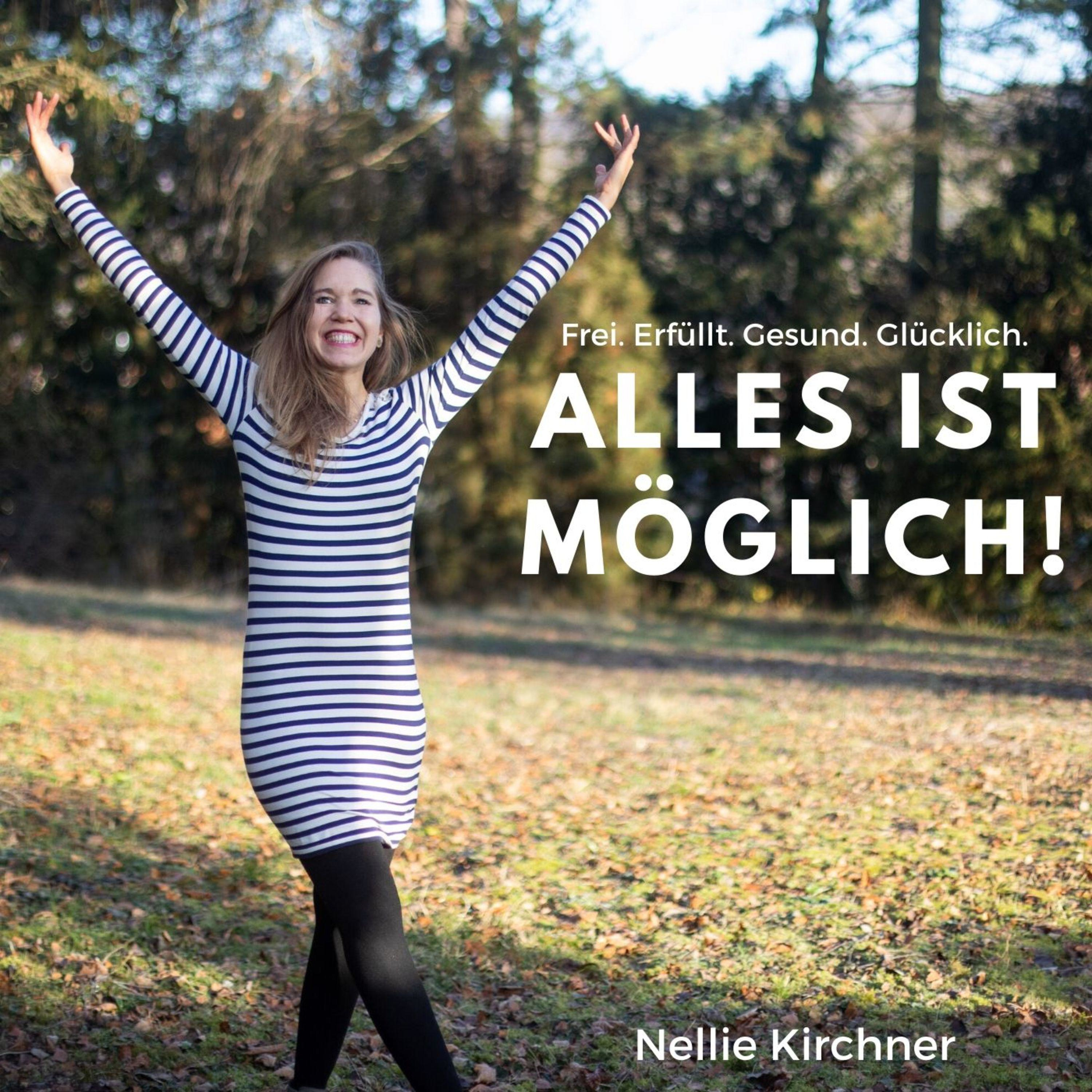 Alles ist möglich! 