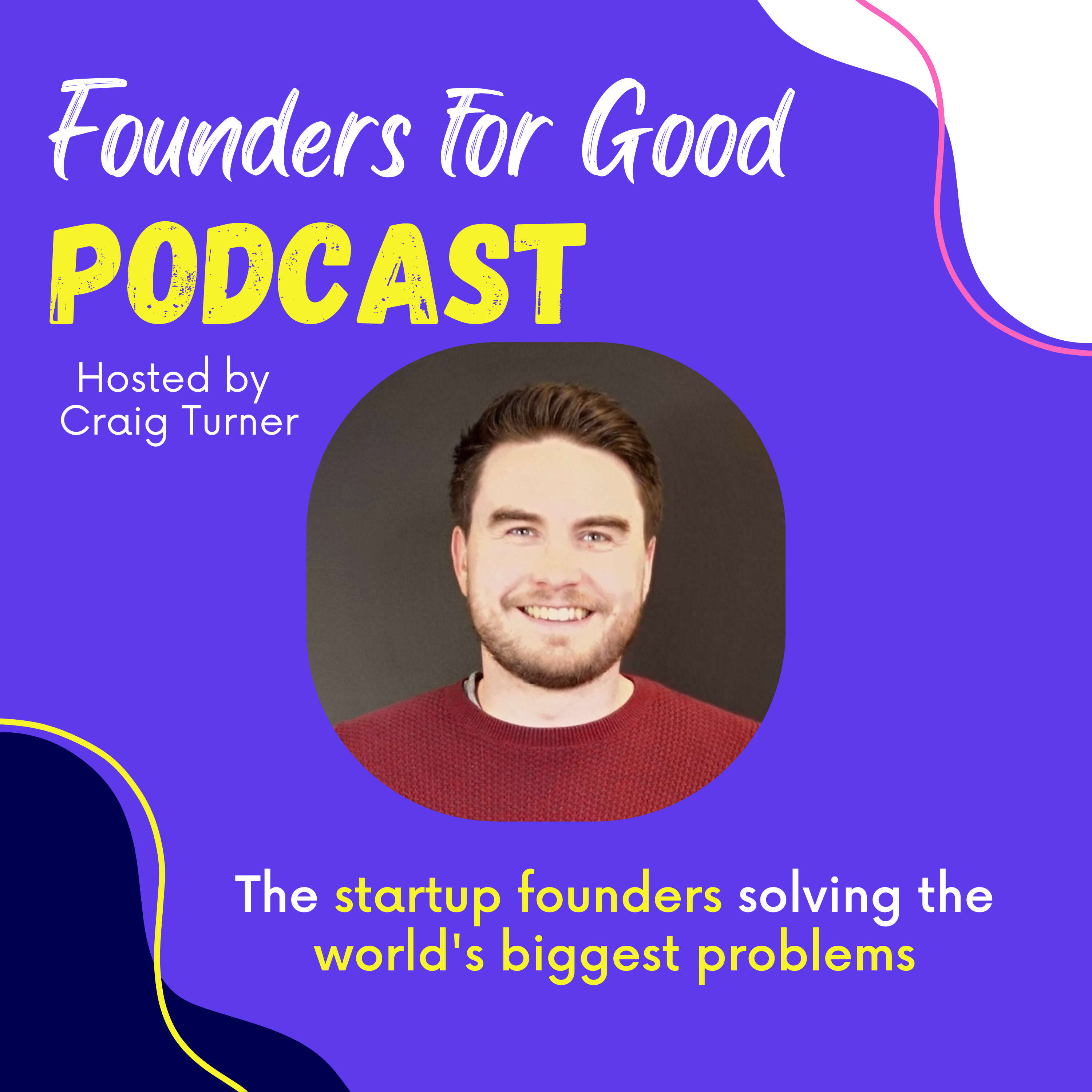 Founders For Good 