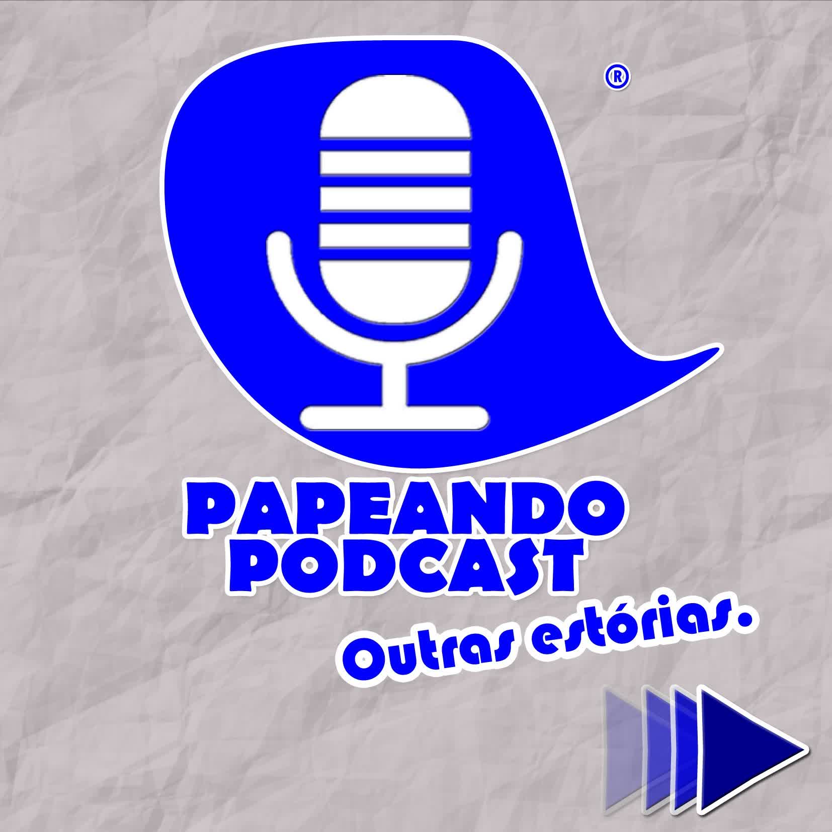 ⁣OUTRAS ESTORIAS - 03 - ESPECIAL DIA DOS PAIS