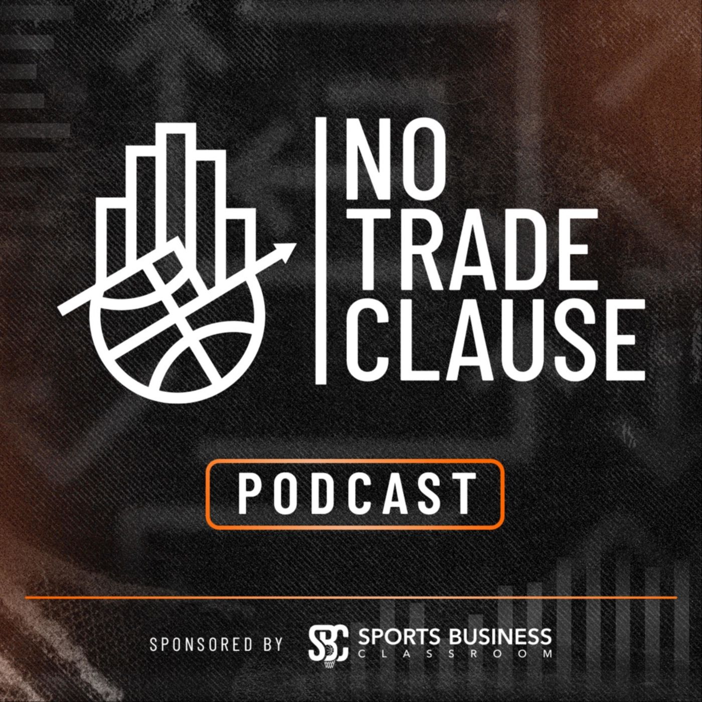 NTC Podcast #78: New York Legends, Standoff in Philadelphia, What's up With the In-Season Tournament?