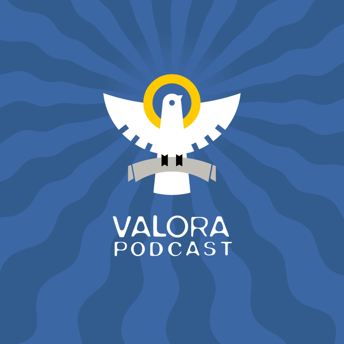 VALORA PODCAST 