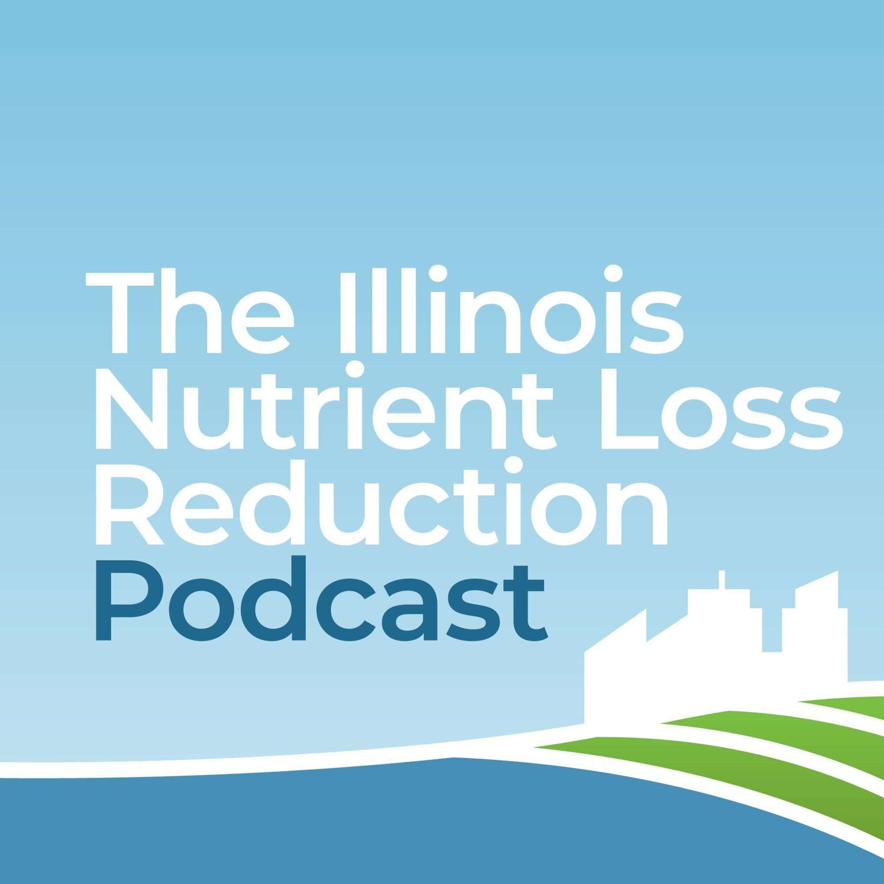 Episode 55 | How Extension drives student experiences in agriculture: Research and Extension Experiences for Undergraduates (REEU)