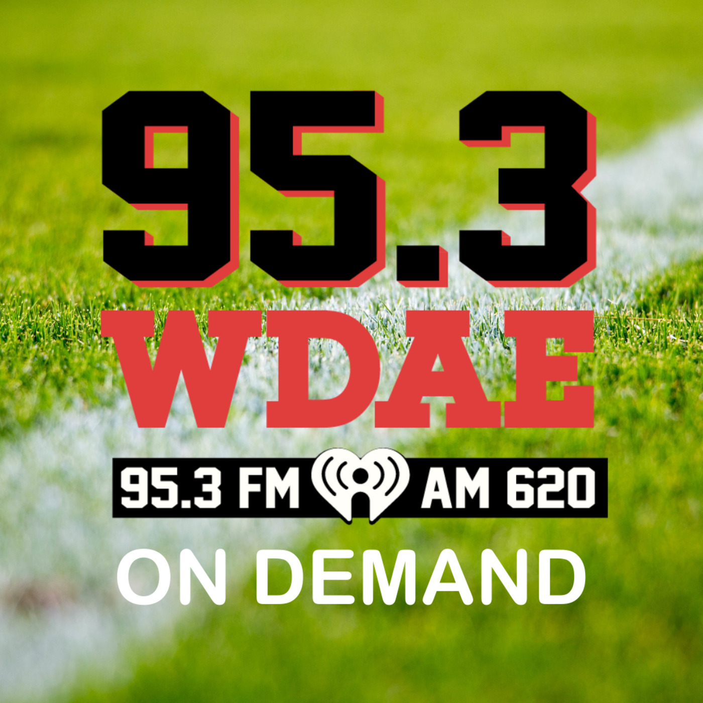 Wize & Mathis: Should The Bucs Play The Starters Tonight? 8-19-23