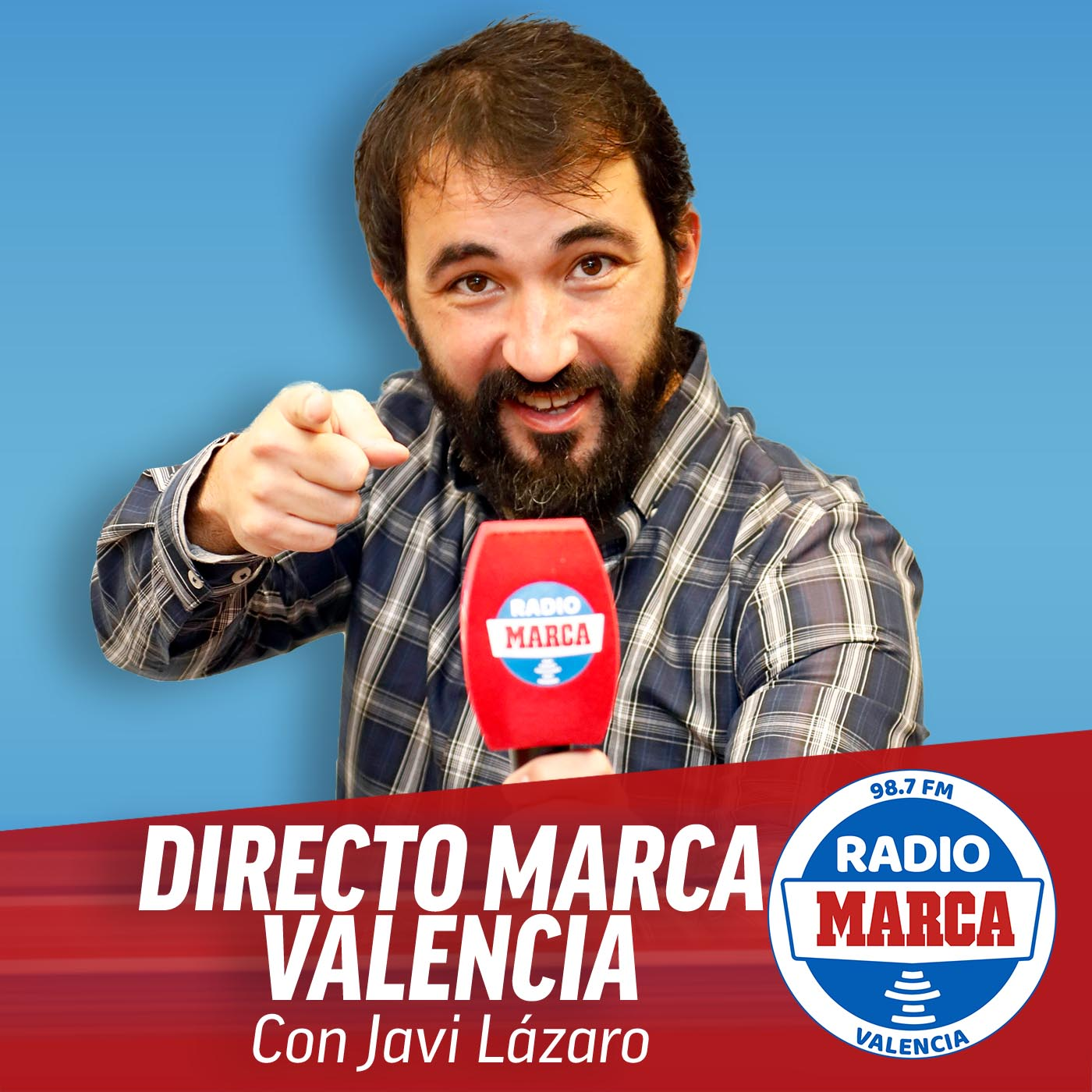 El caótico mercado de Corona – Directo Marca Valencia 31/08/23