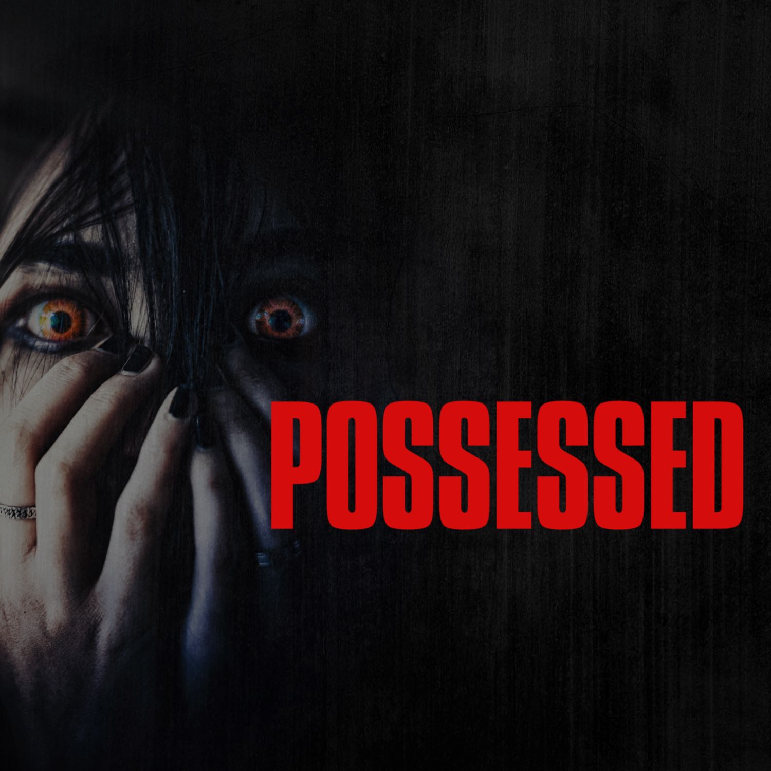 Possessed