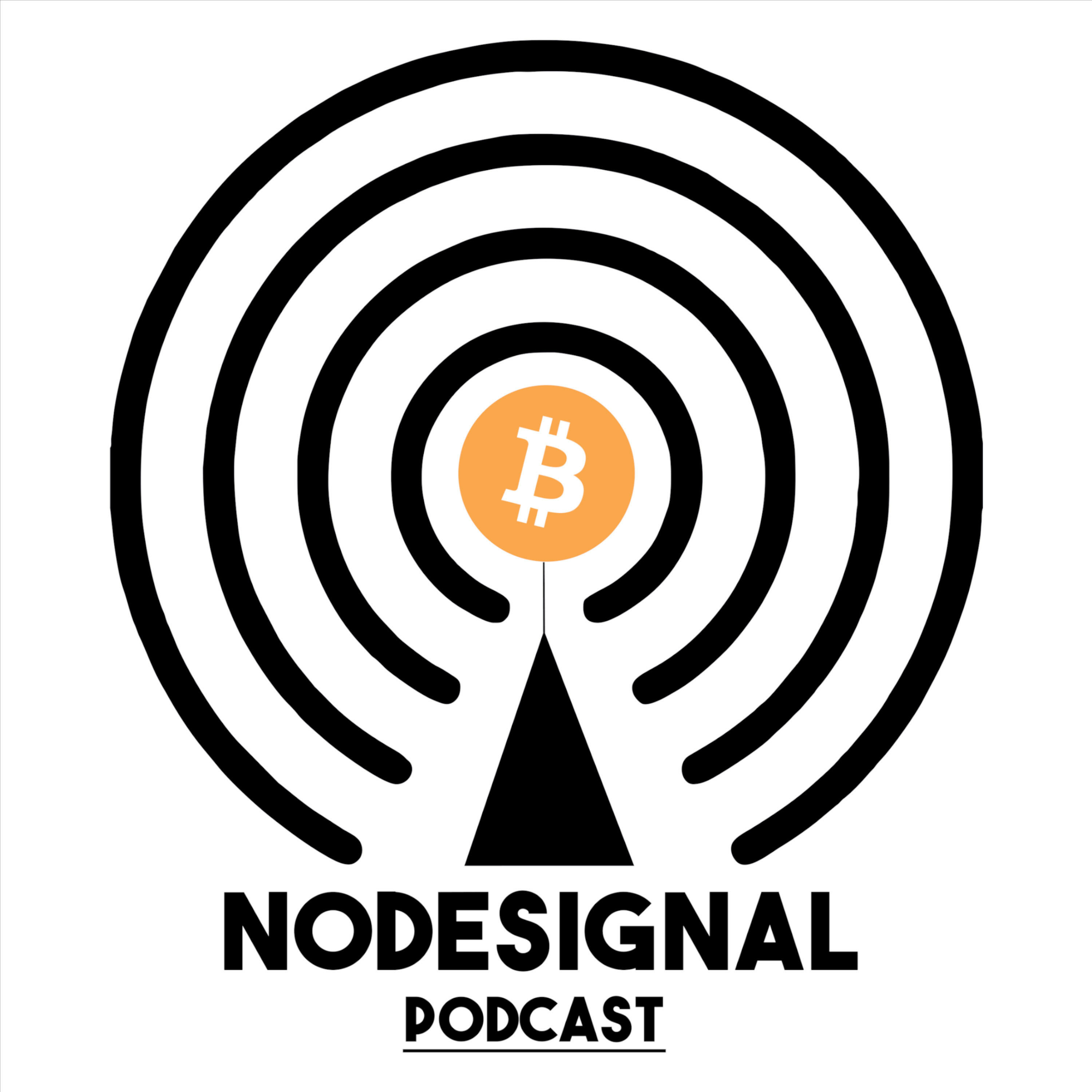 Nodesignal-Talk - E137 - Running a node is not enough