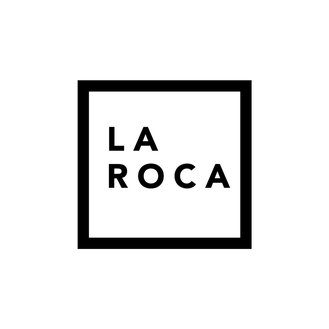 La Roca Online 