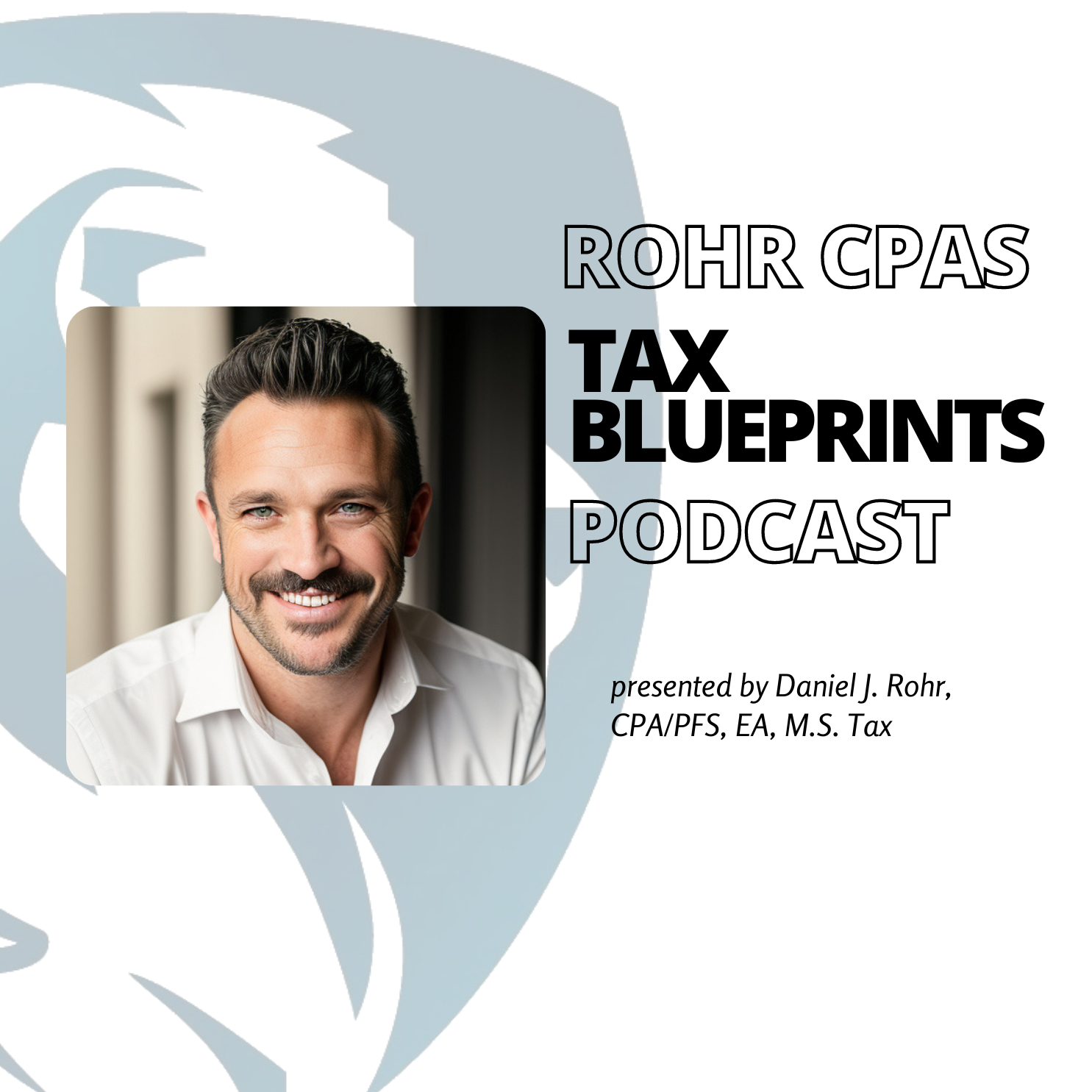 ⁣Episode 16 - Unlocking the Power of Educational Savings Accounts: A Deep Dive into 529s, Coverdells, Roths, and More