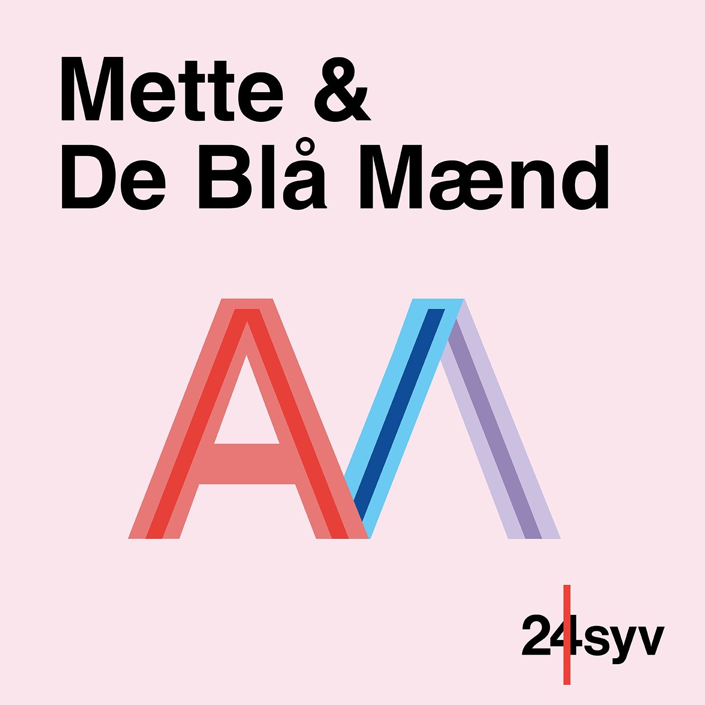⁣Lizettes hykleri, giv op, Ellemann! Og så løber det os koldt ned ad ryggen..