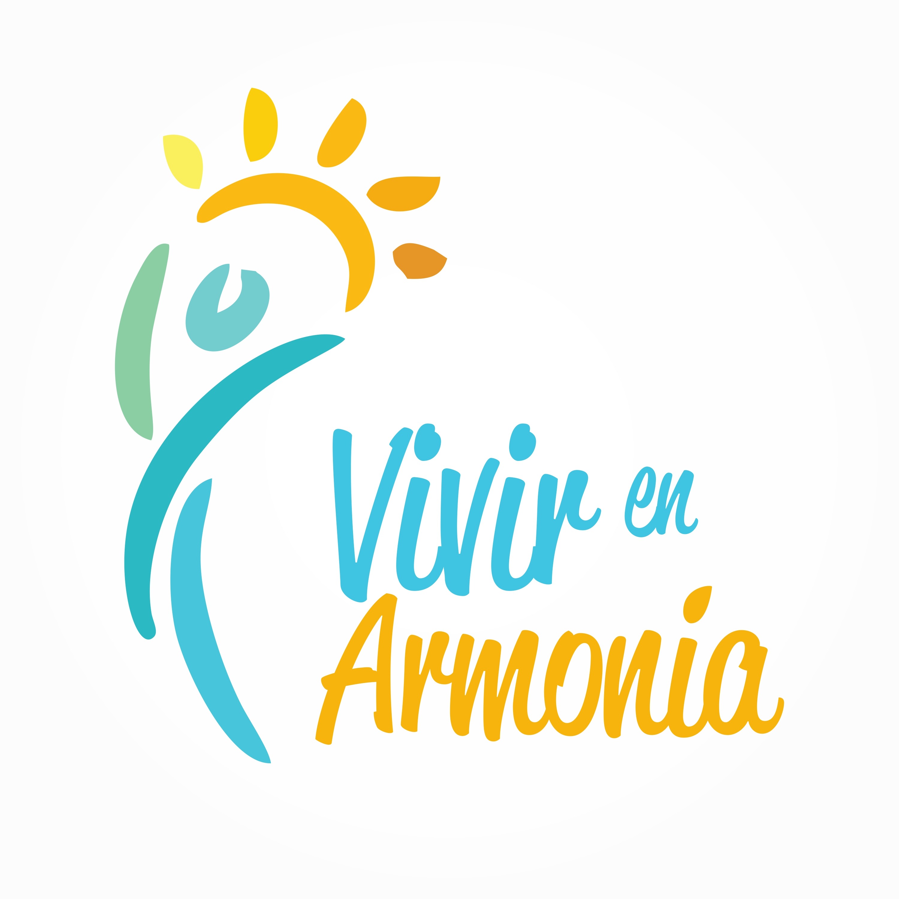 Vivir en Armonía | Psicología, Desarrollo Personal y Autoestima 