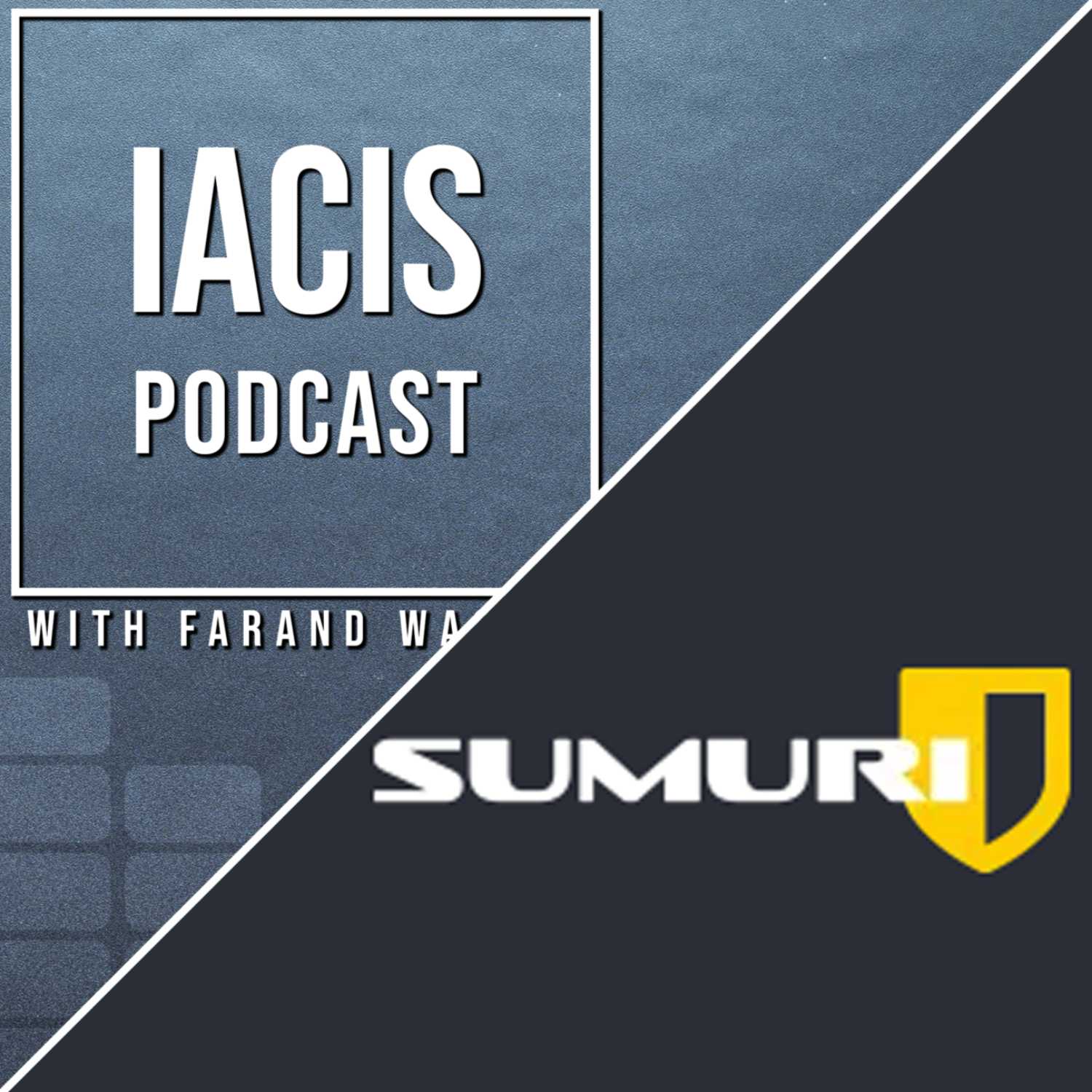 The State of Mac Forensics with Steve Whalen from Sumuri