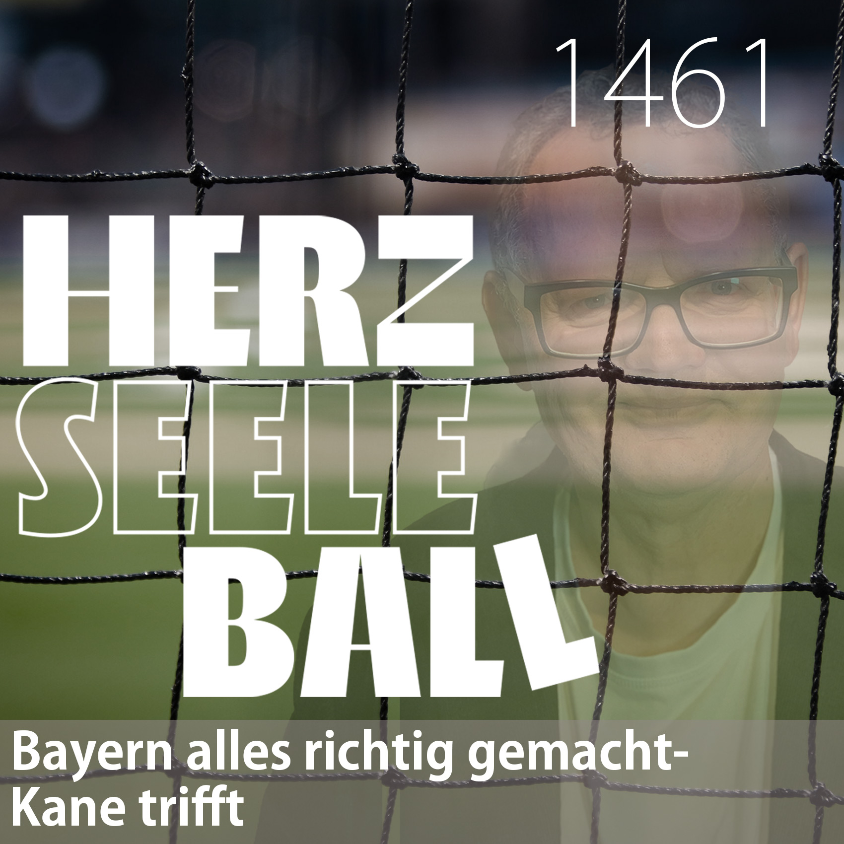 ⁣Herz • Seele • Ball • Folge 1461