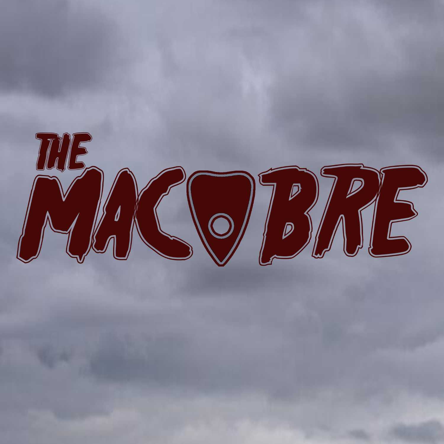 The Macabre 