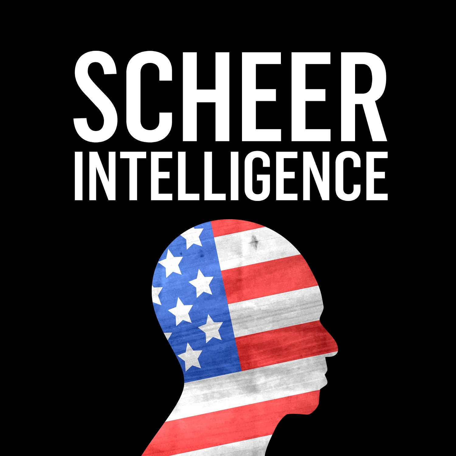 Veteran CIA Analyst on Russia Ray McGovern Has Never Been More Scared of Nuclear Catastrophe