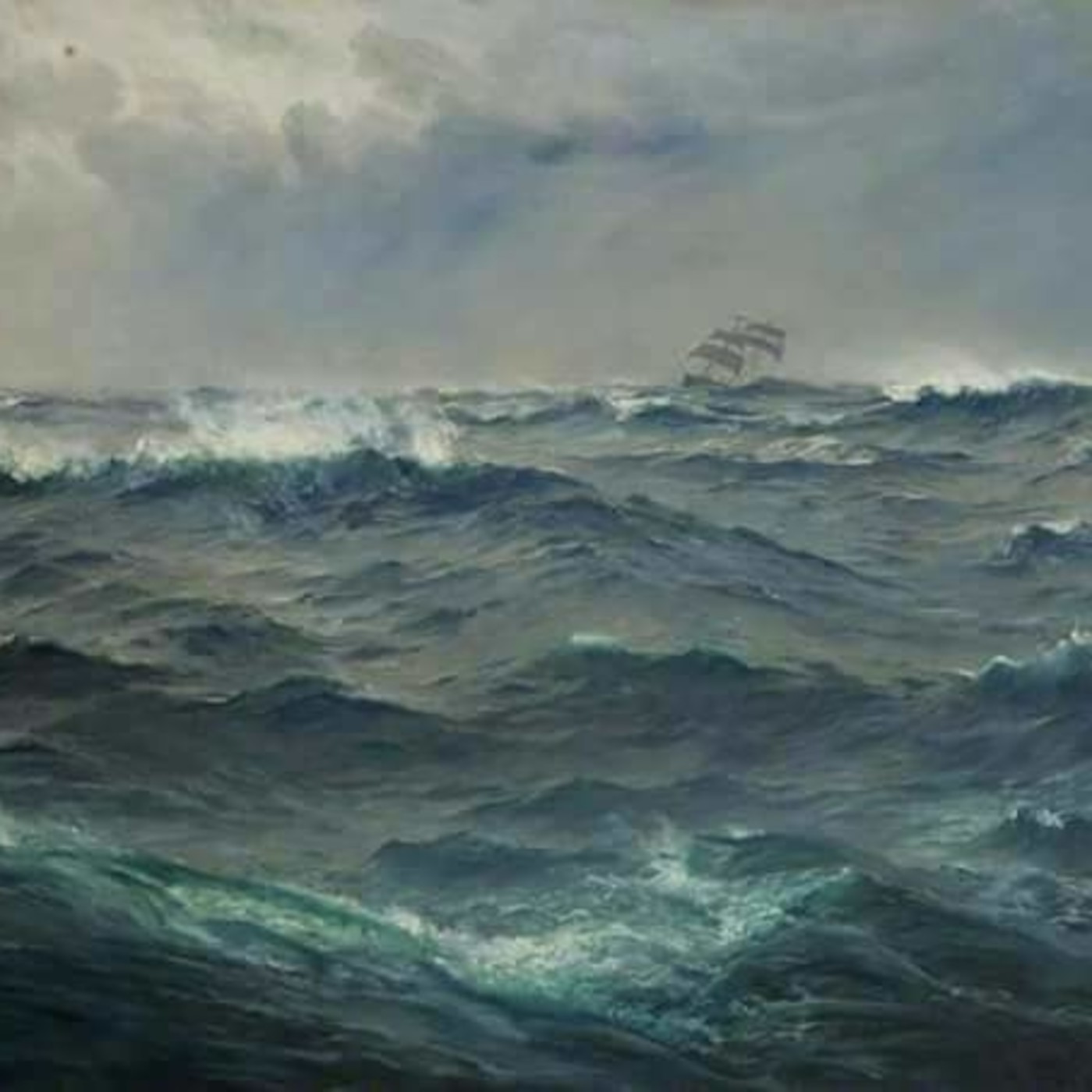 MEC&Aacute;NICA CU&Aacute;NTICA Y FILOSOF&Iacute;A Azar universos paralelos