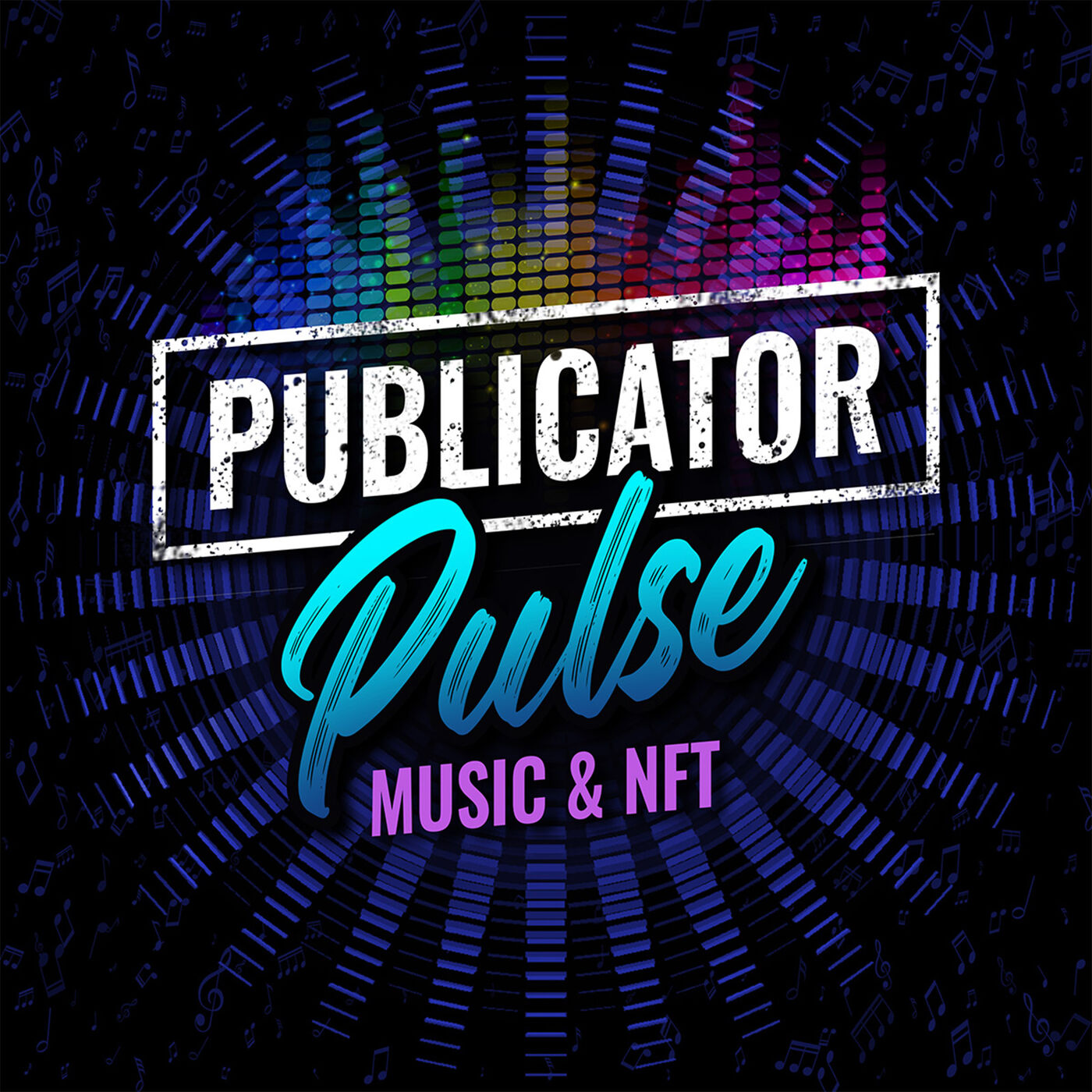 Publicator Pulse: Music & NFT 