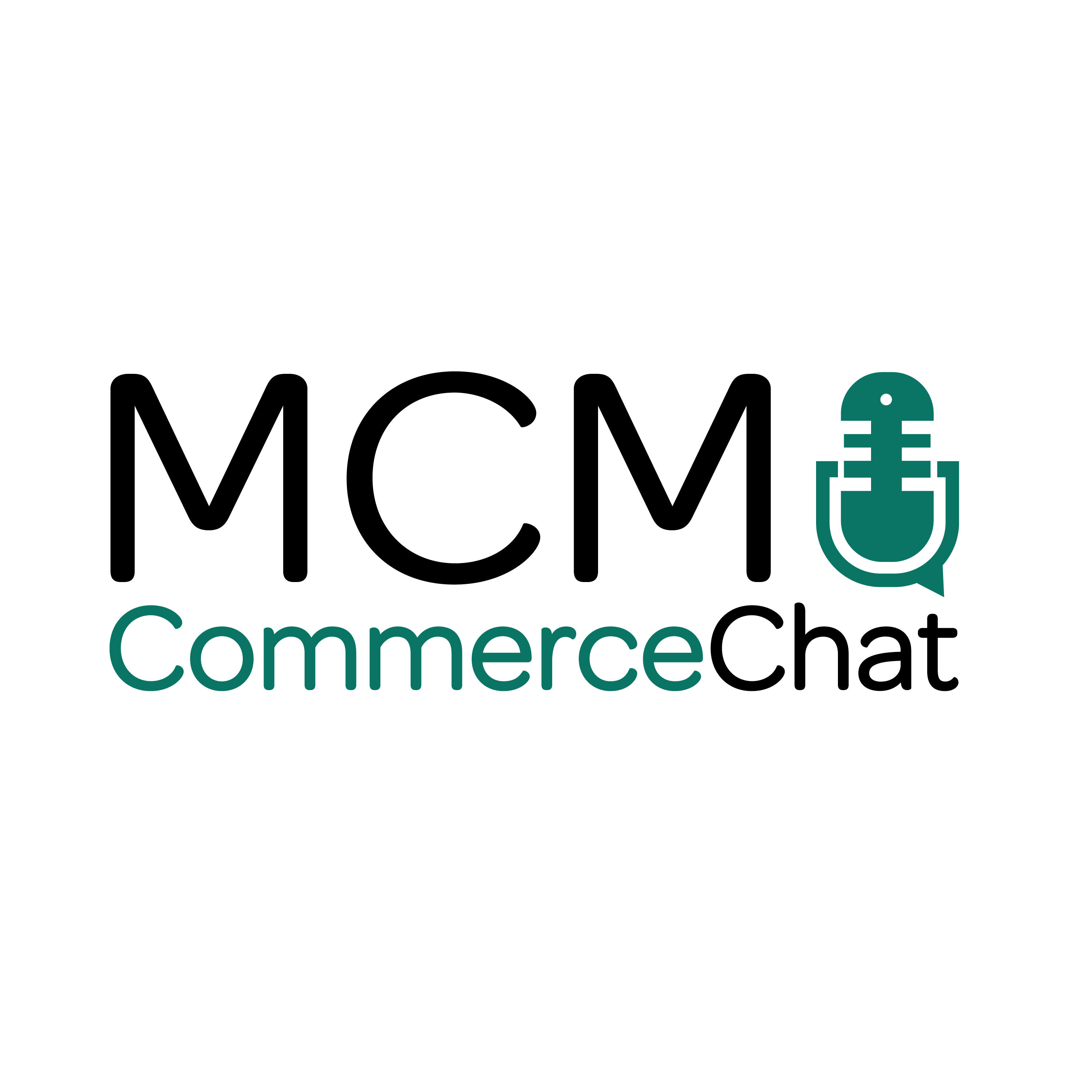 MCM CommerceChat: U.S. Spending on Returns Equals Public School Budget