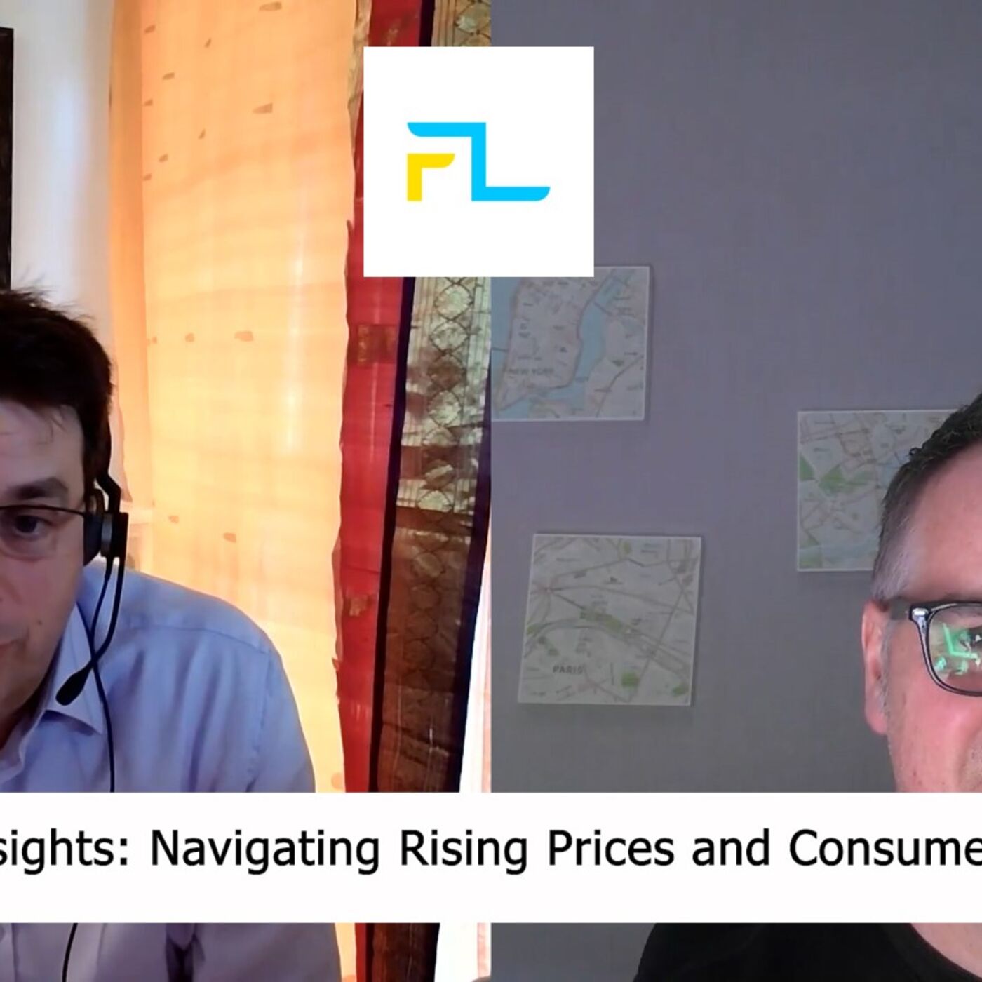 Energy Insights: Navigating Rising Prices and Consumer Impacts