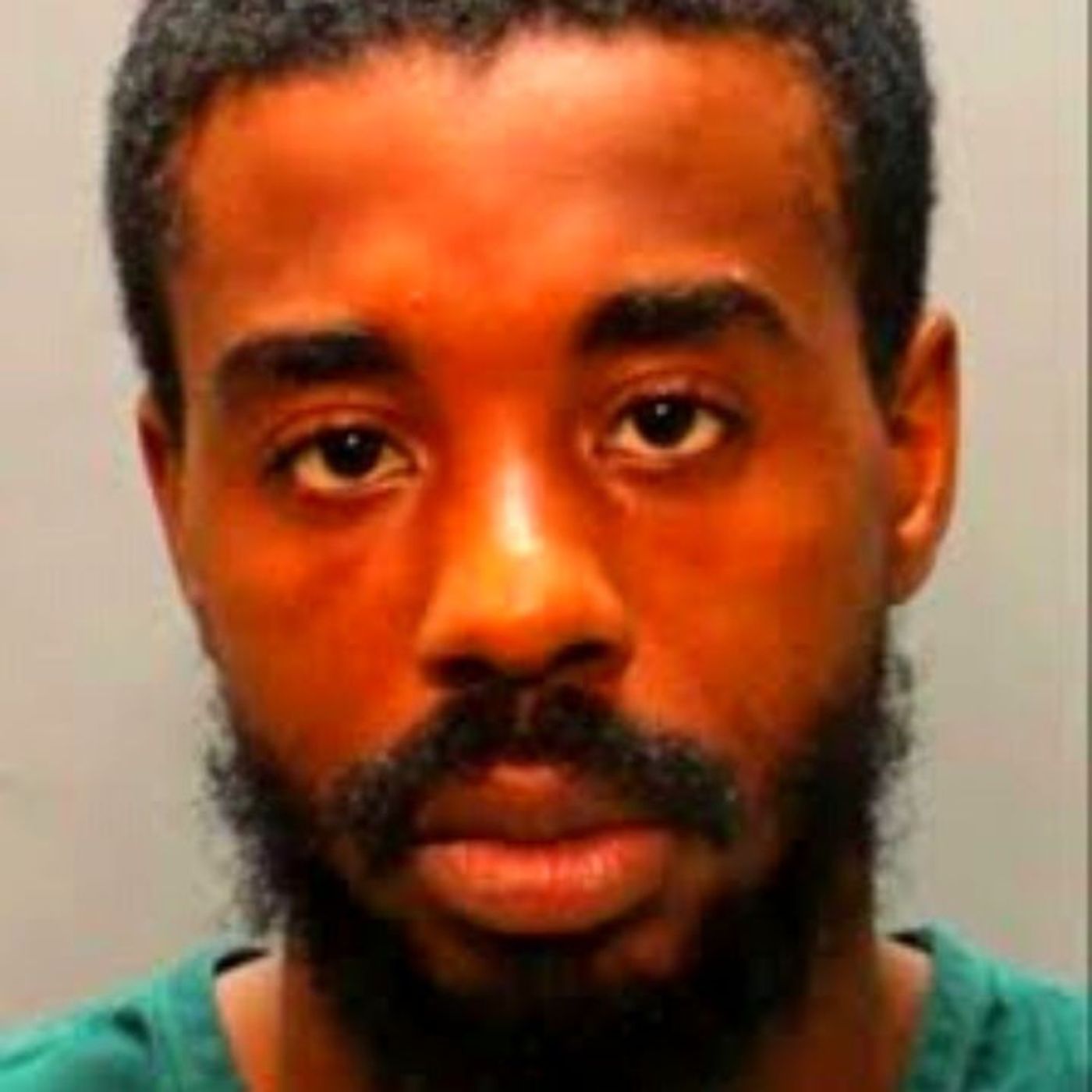 ⁣Jonte Harris | Charged with First-Degree Murder of 5-Year Old | Police Interrogation