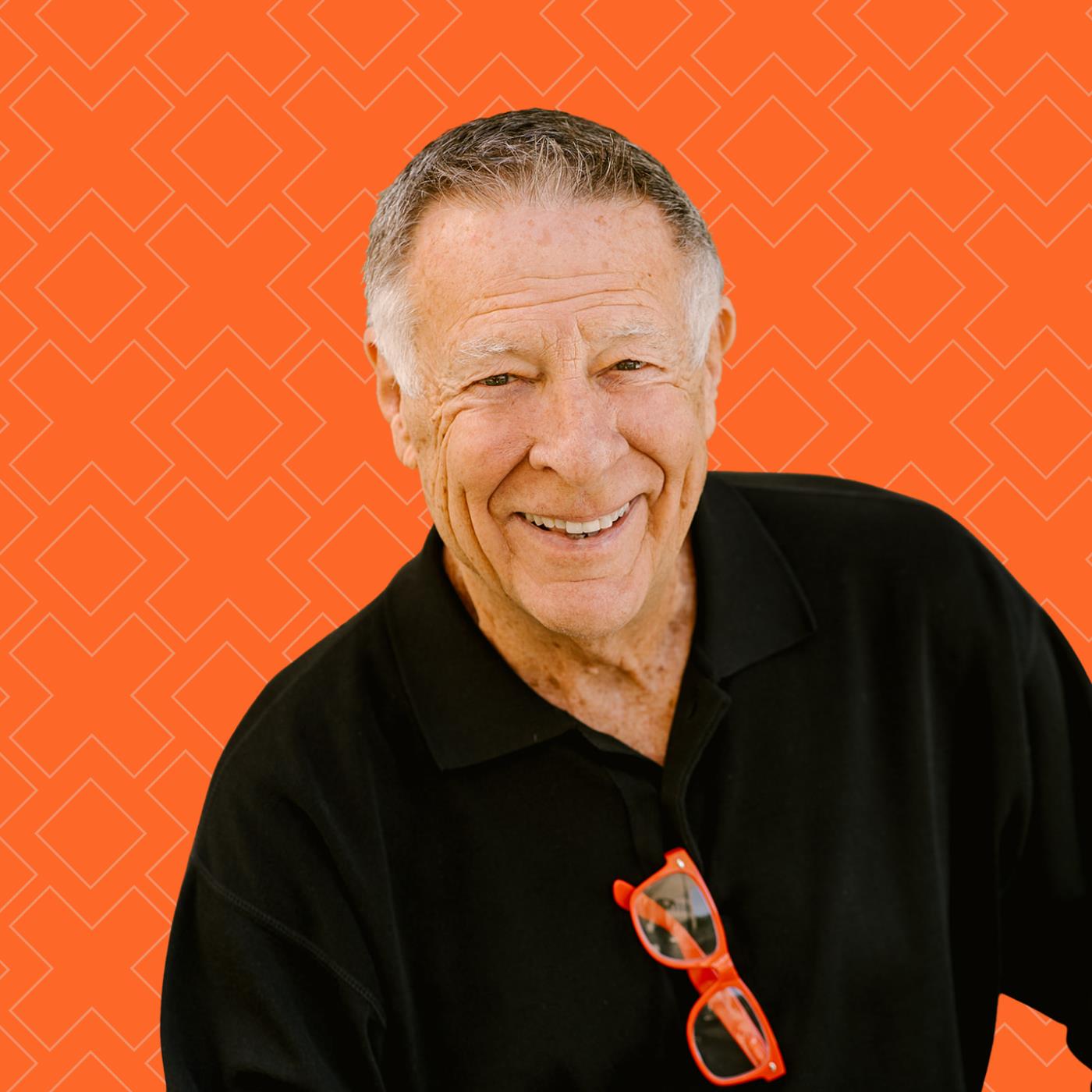 Episode #09 – Not Discipling Is Costly