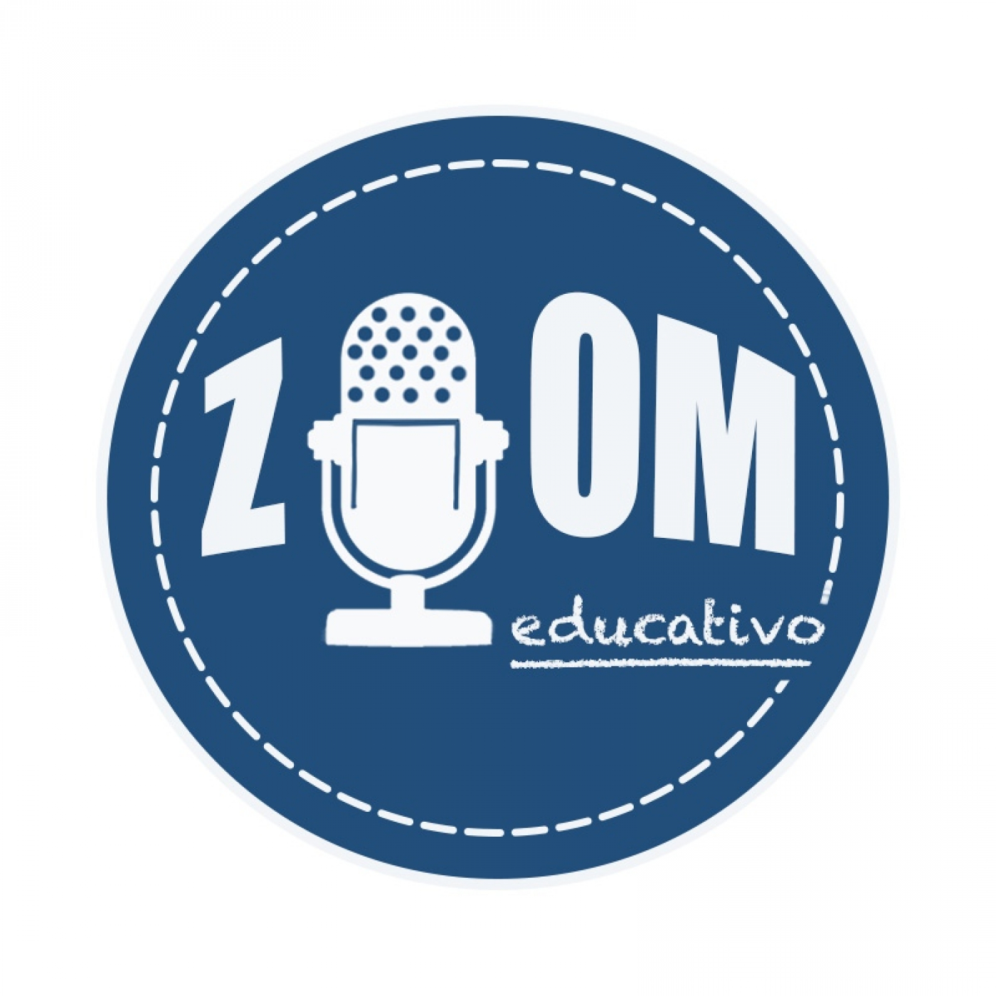 Zoom Educativo 