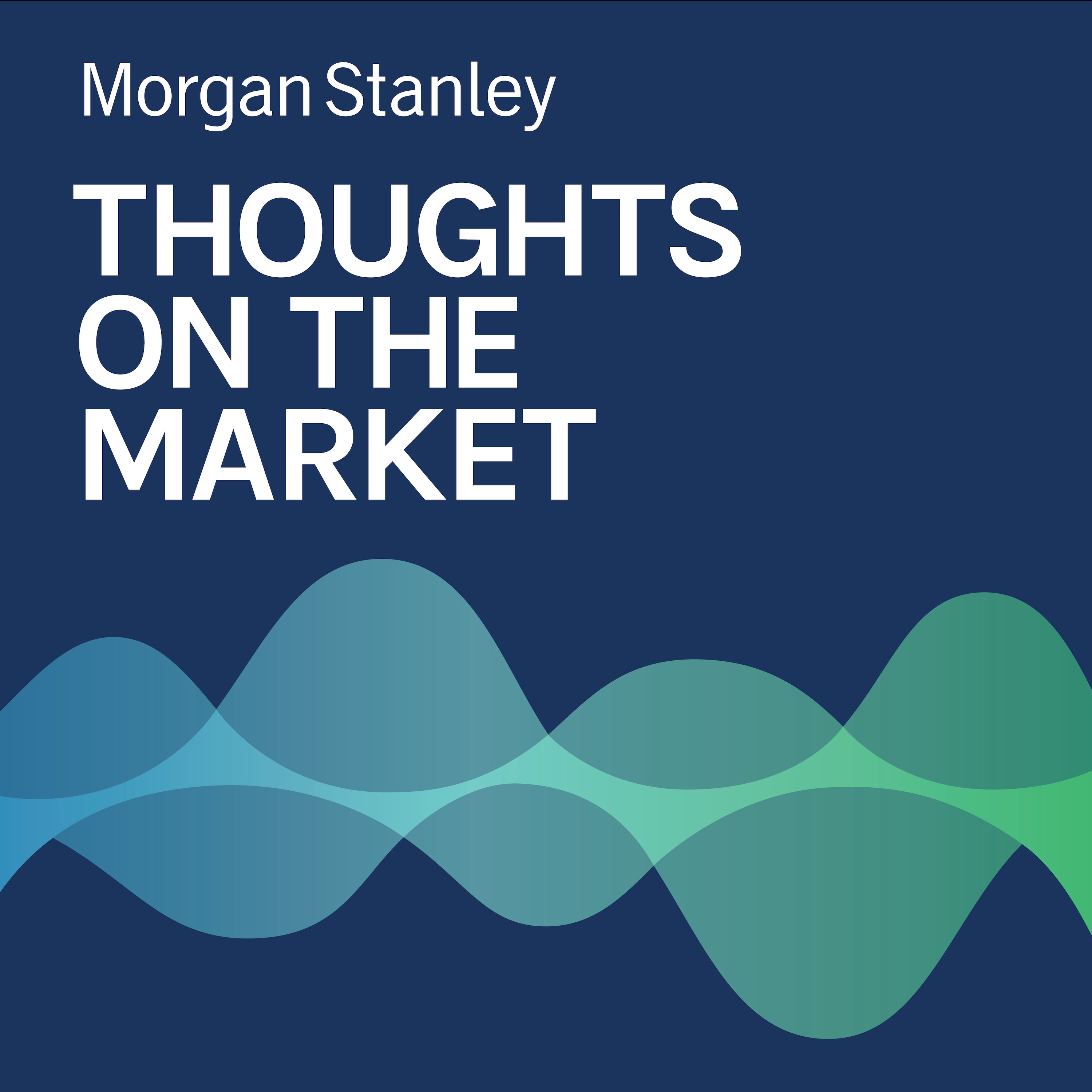 U.S. Equities: Valuations Still Matter