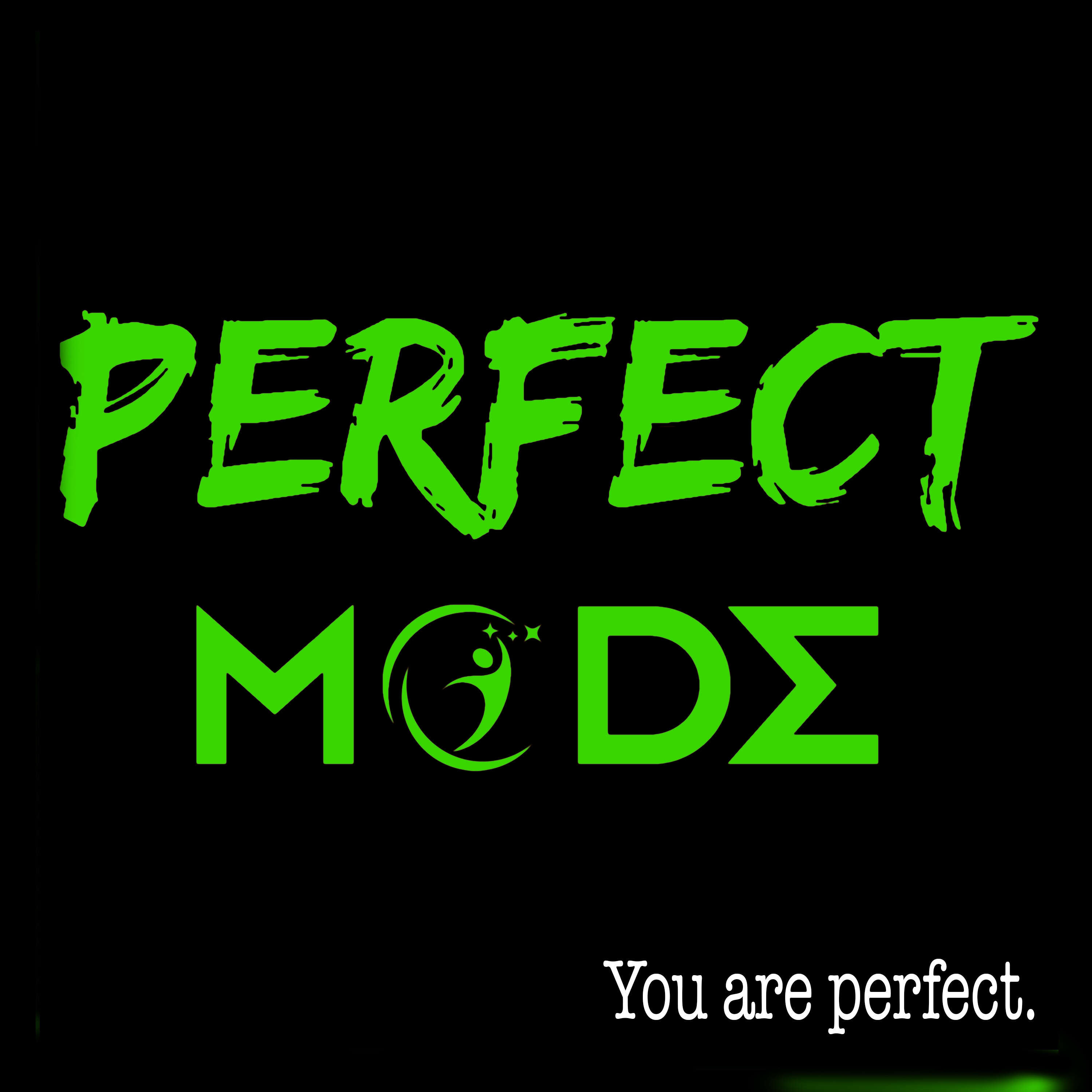 Perfect Mode 