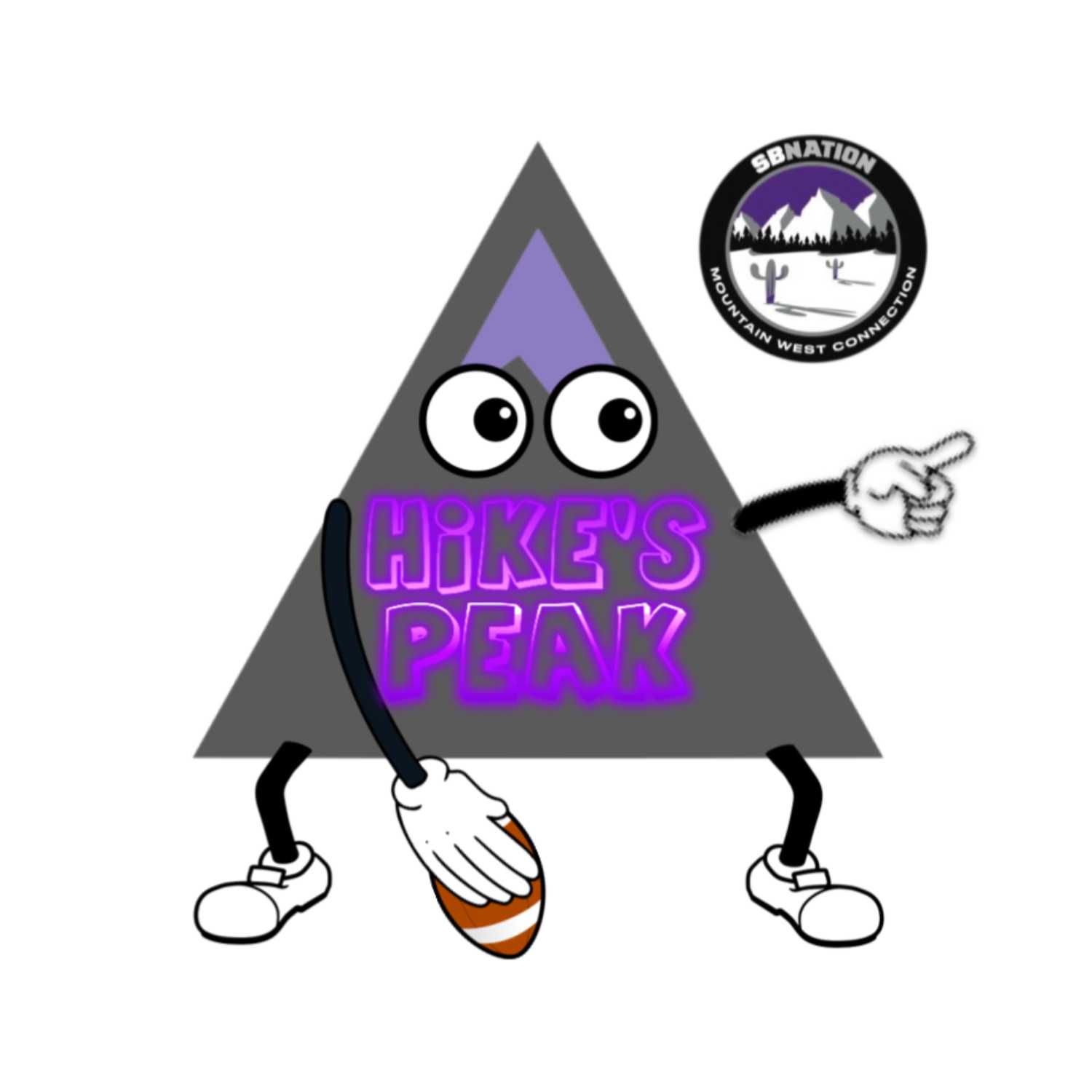 Week 0 Preview/Predictions + Week -1 Reaction
