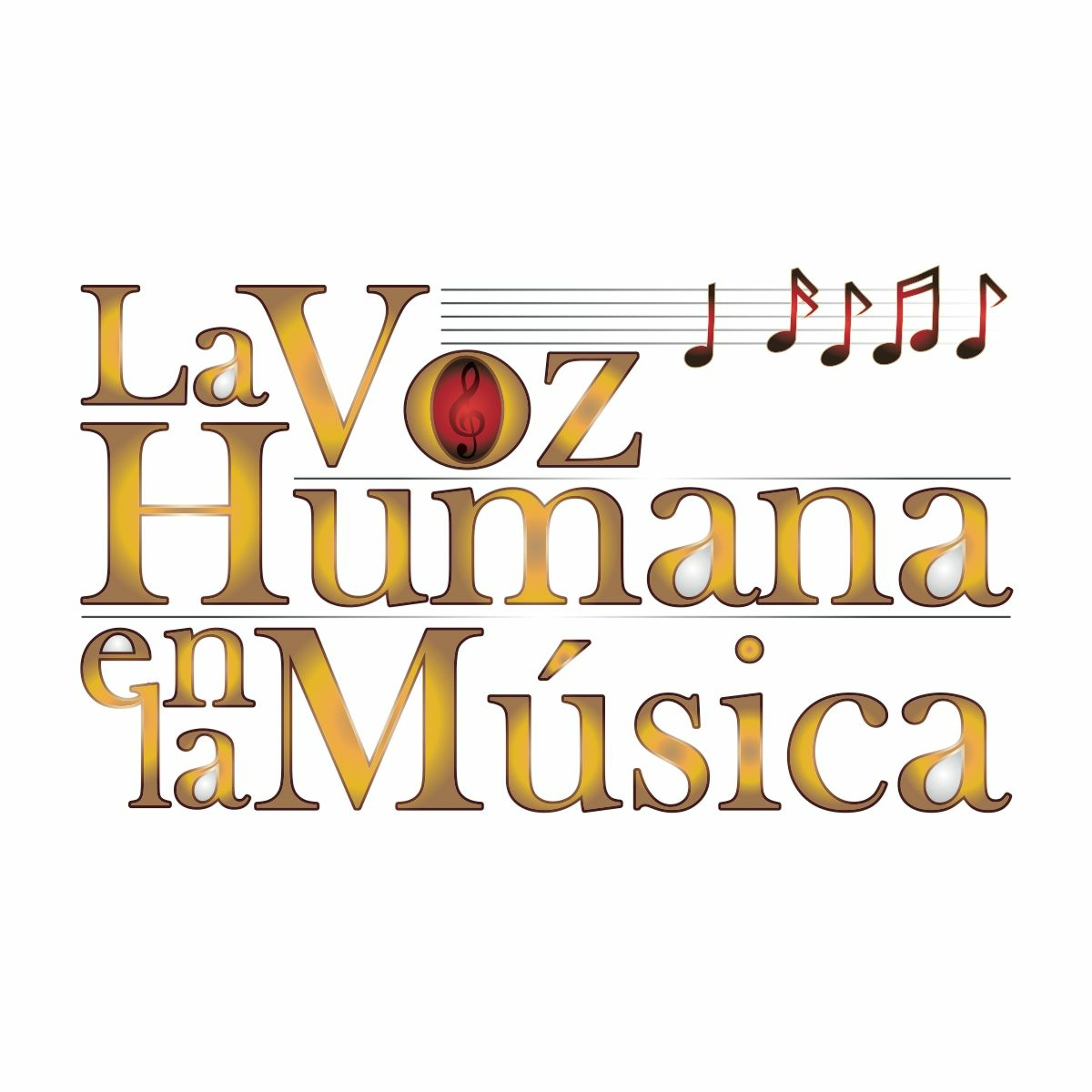 ⁣La Voz Humana en la Música - La Ciudad Muerta