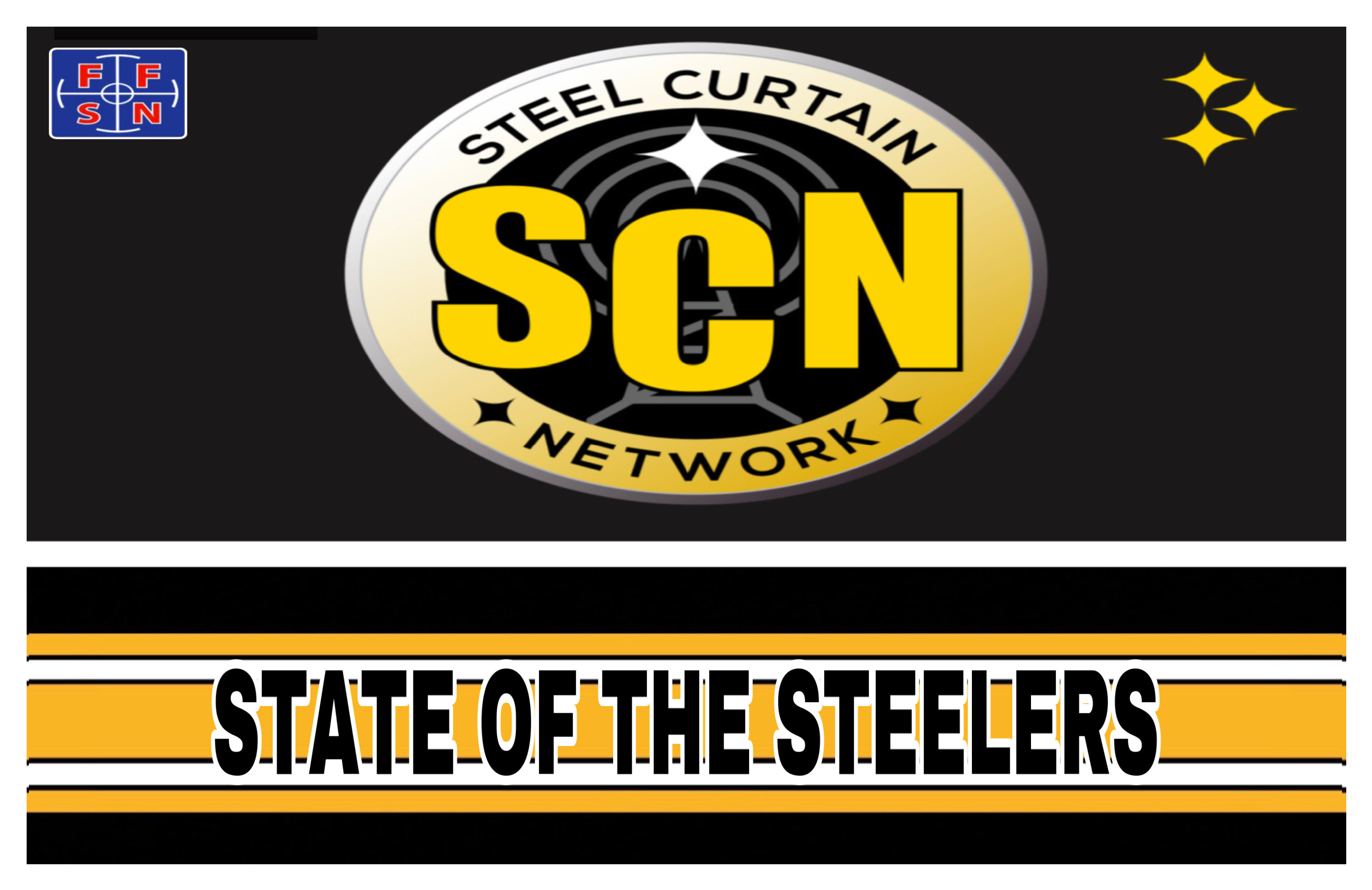 State Of The Steelers: The Warm Up, Steelers Vs Buccaneers