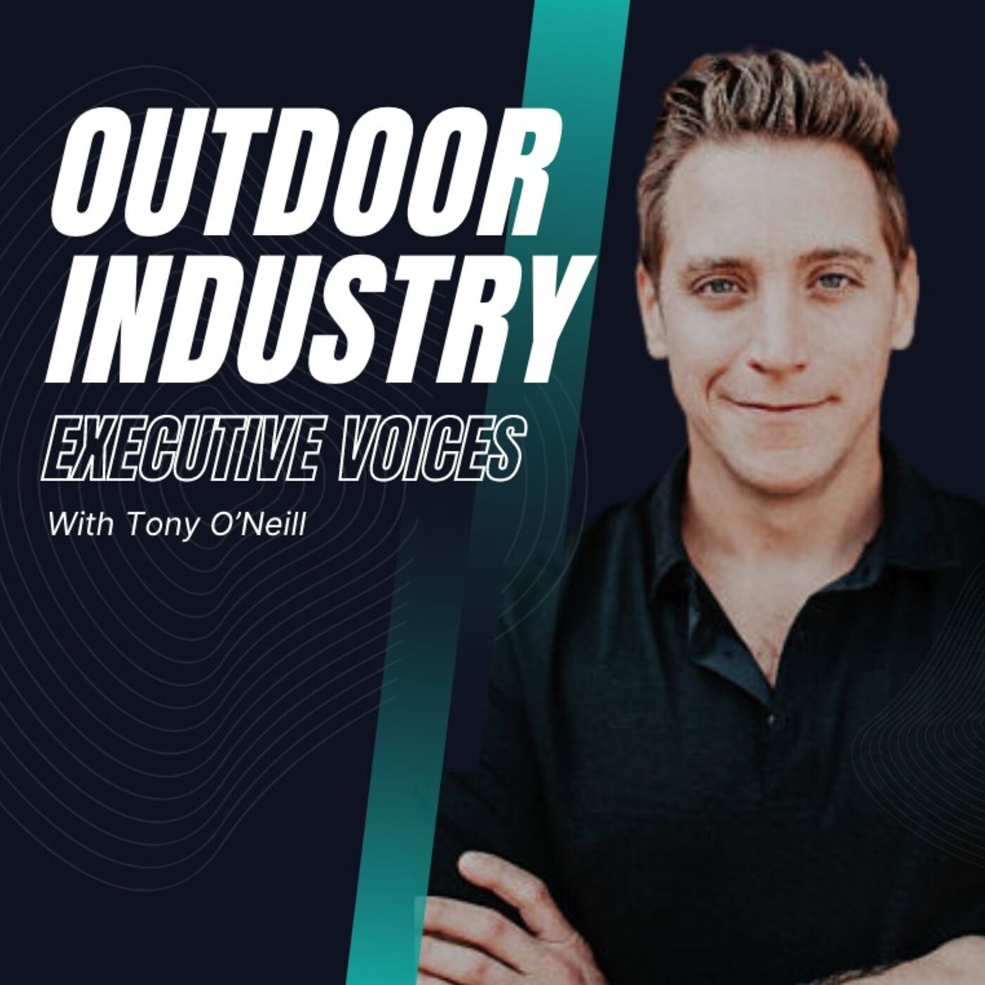 Outdoor Industry Executive Voices 