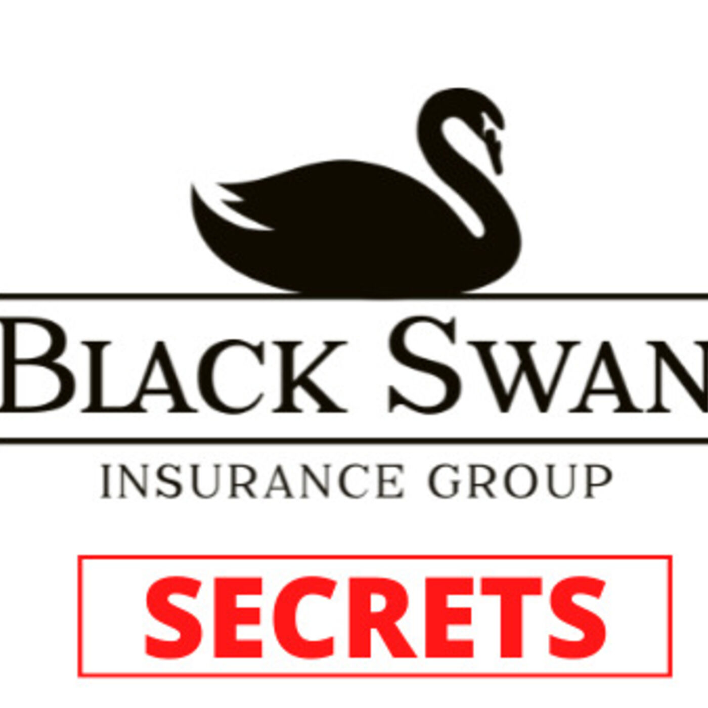 Black Swan Secrets 