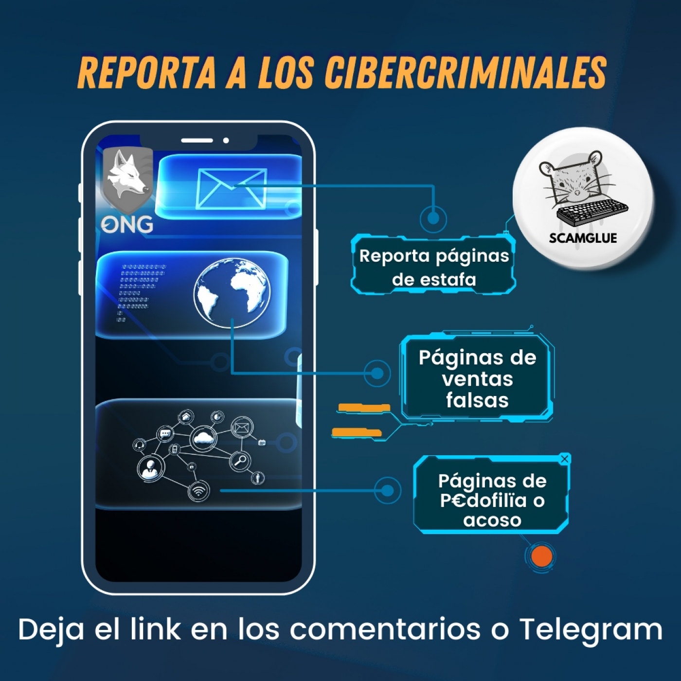 ⁣MICROJOAN EN LA JAULA DEL N00B charlas de hacking y ciberseguridad