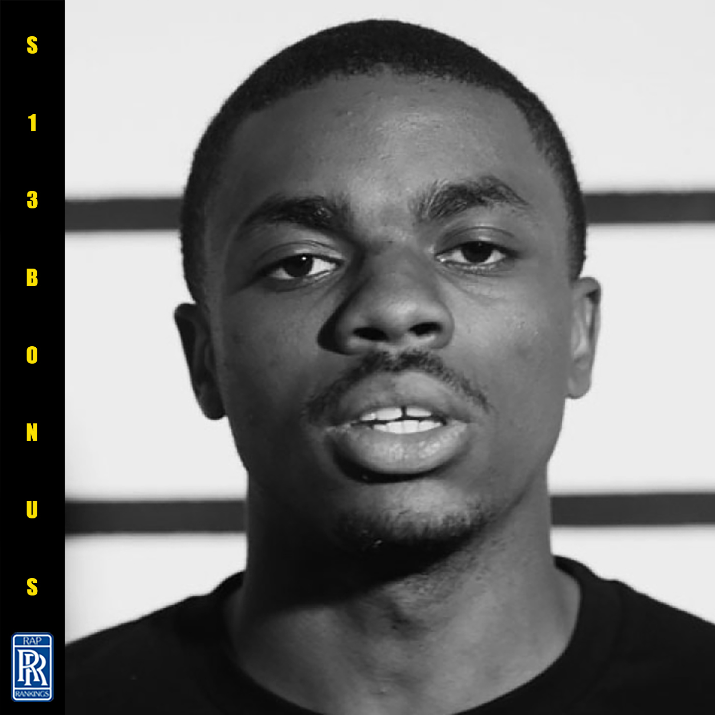 ⁣"Norf Norf" Review (from S13 BONUS - Vince Staples, Summertime '06)