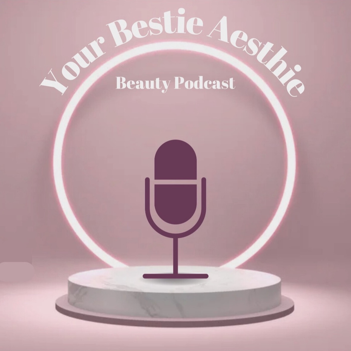 Episode 8: Beauty Foods feat. Windi Bauer