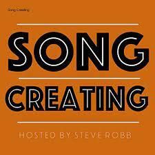 ⁣"Song Creating" Airs Saturdays 12:10 pm; Hosted by Steve Robb:  Rick Todd "Diesel Town"