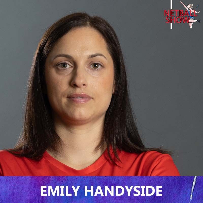 Emily Handyside (16th Aug 2023)