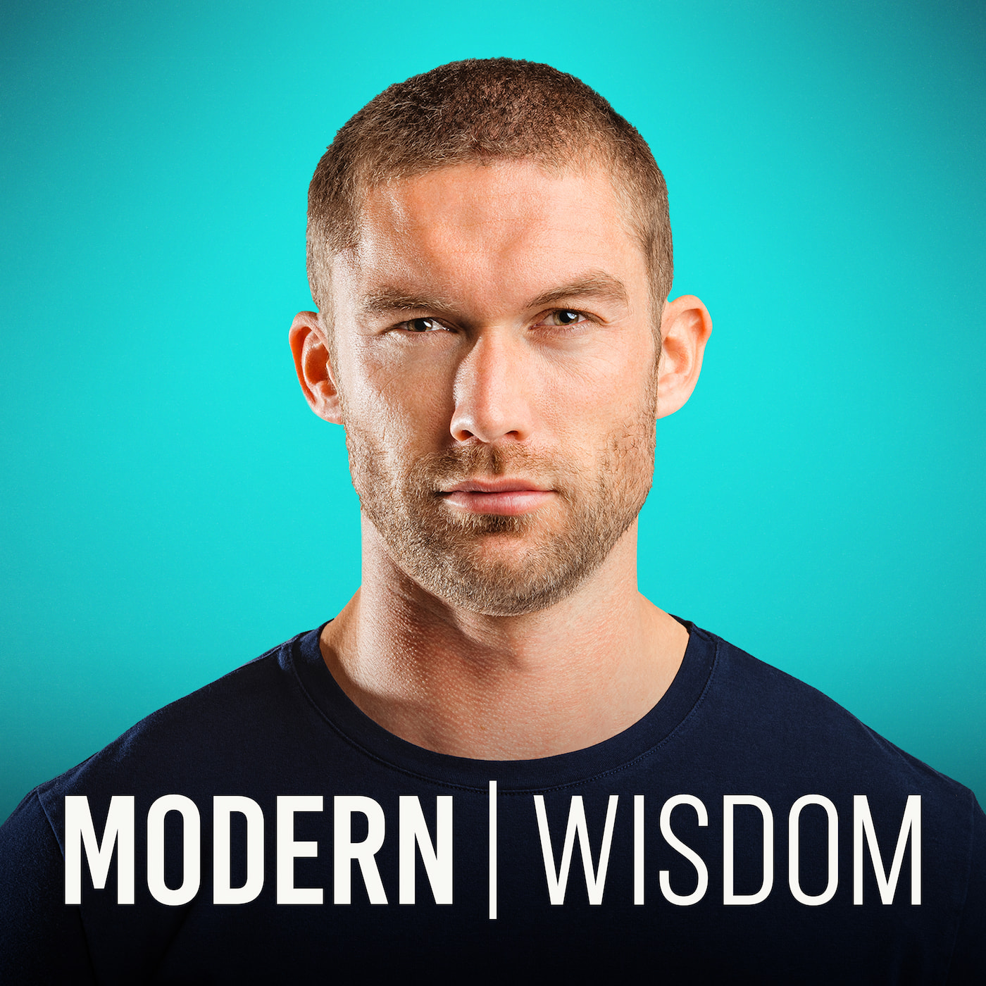 ⁣#665 - Cory Clark - 5 Forbidden Topics That Psychology Won’t Discuss