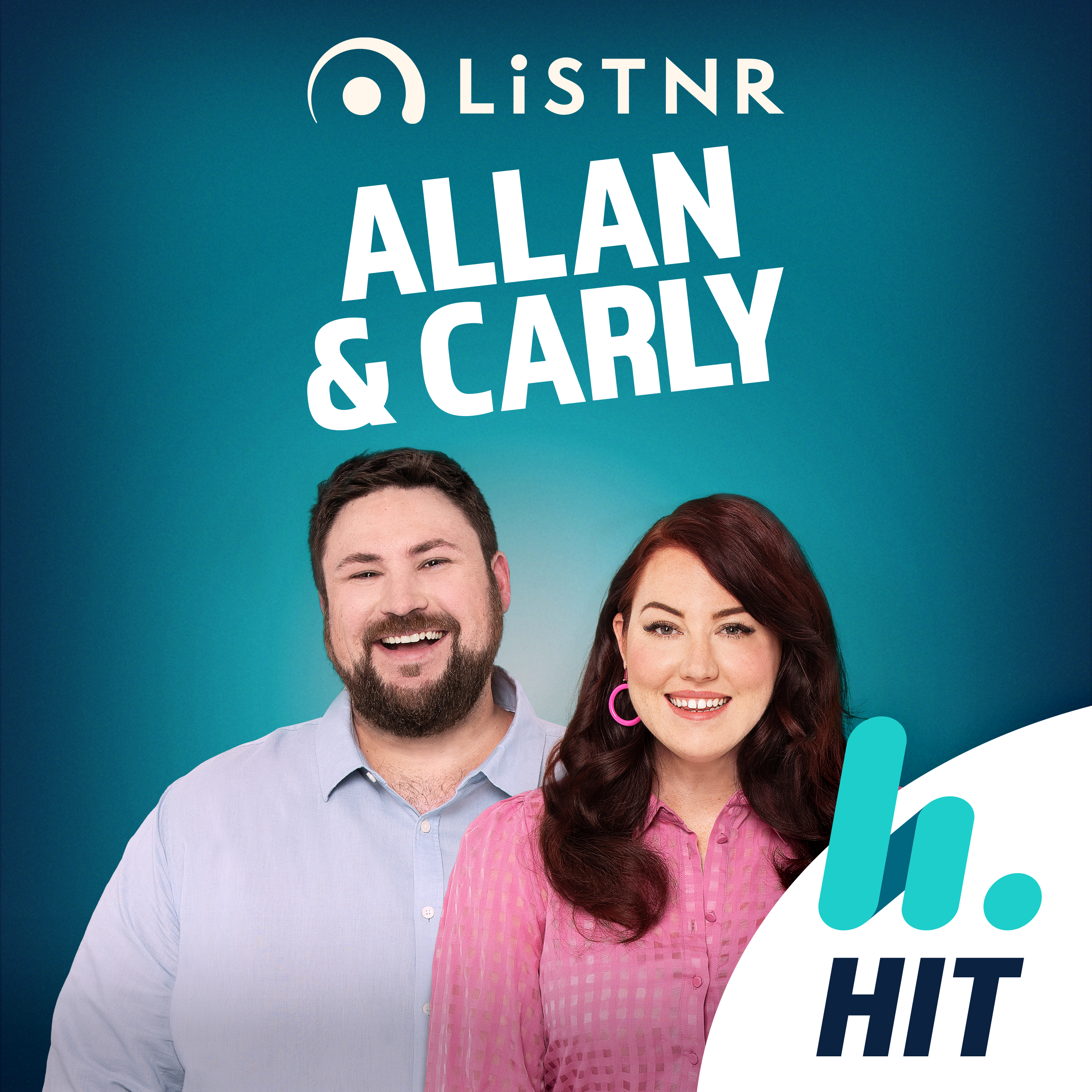 CATCH UP | Allan & Carly Vs 5th Ranked Competive Eater