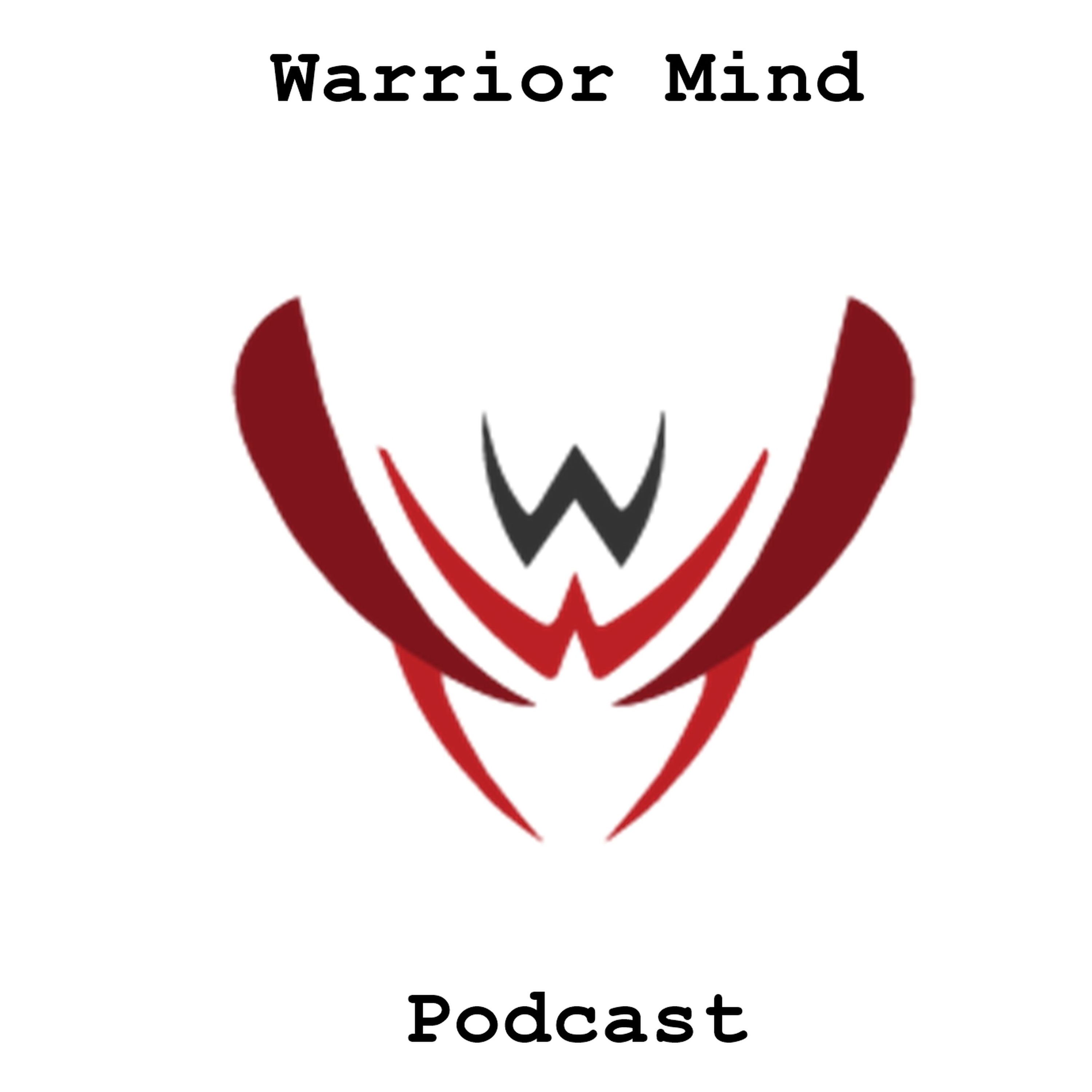 ⁣6 Tips to Eliminating Limiting Beliefs – Warrior Mind Podcast #640