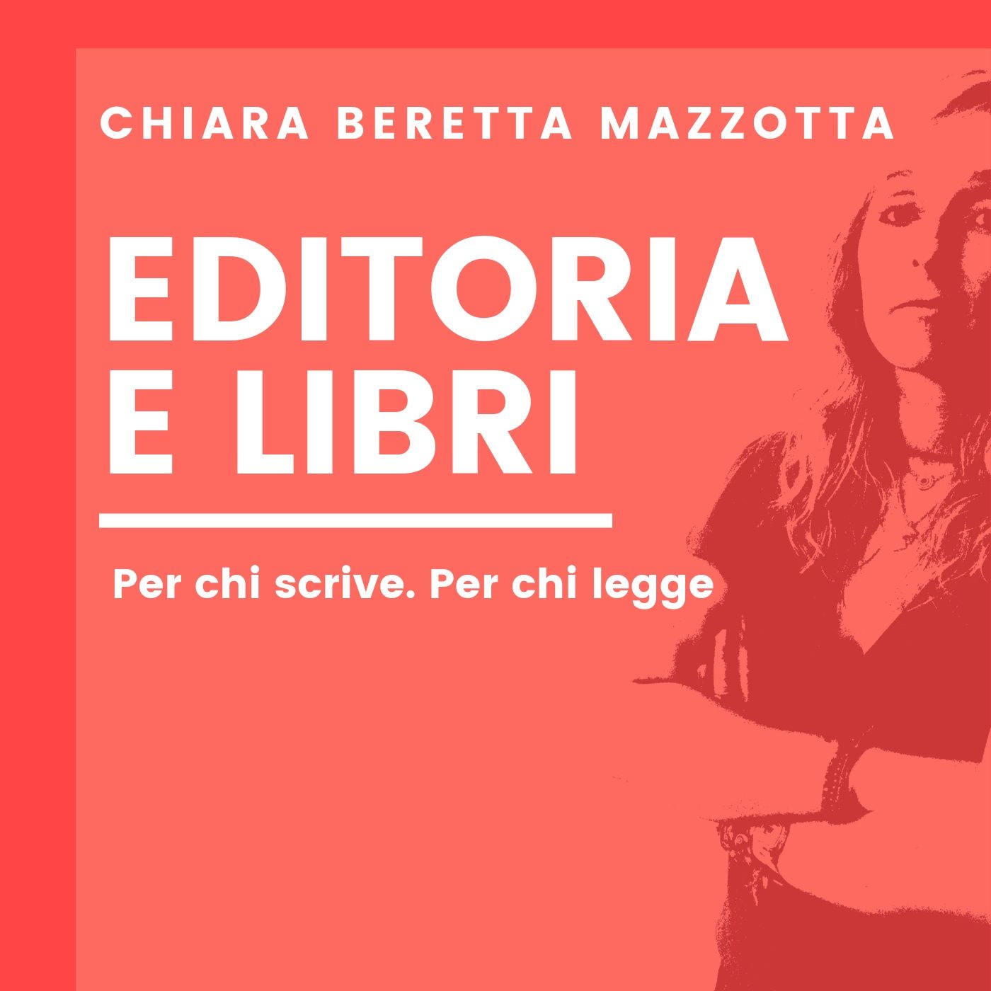 Editoria e Libri 