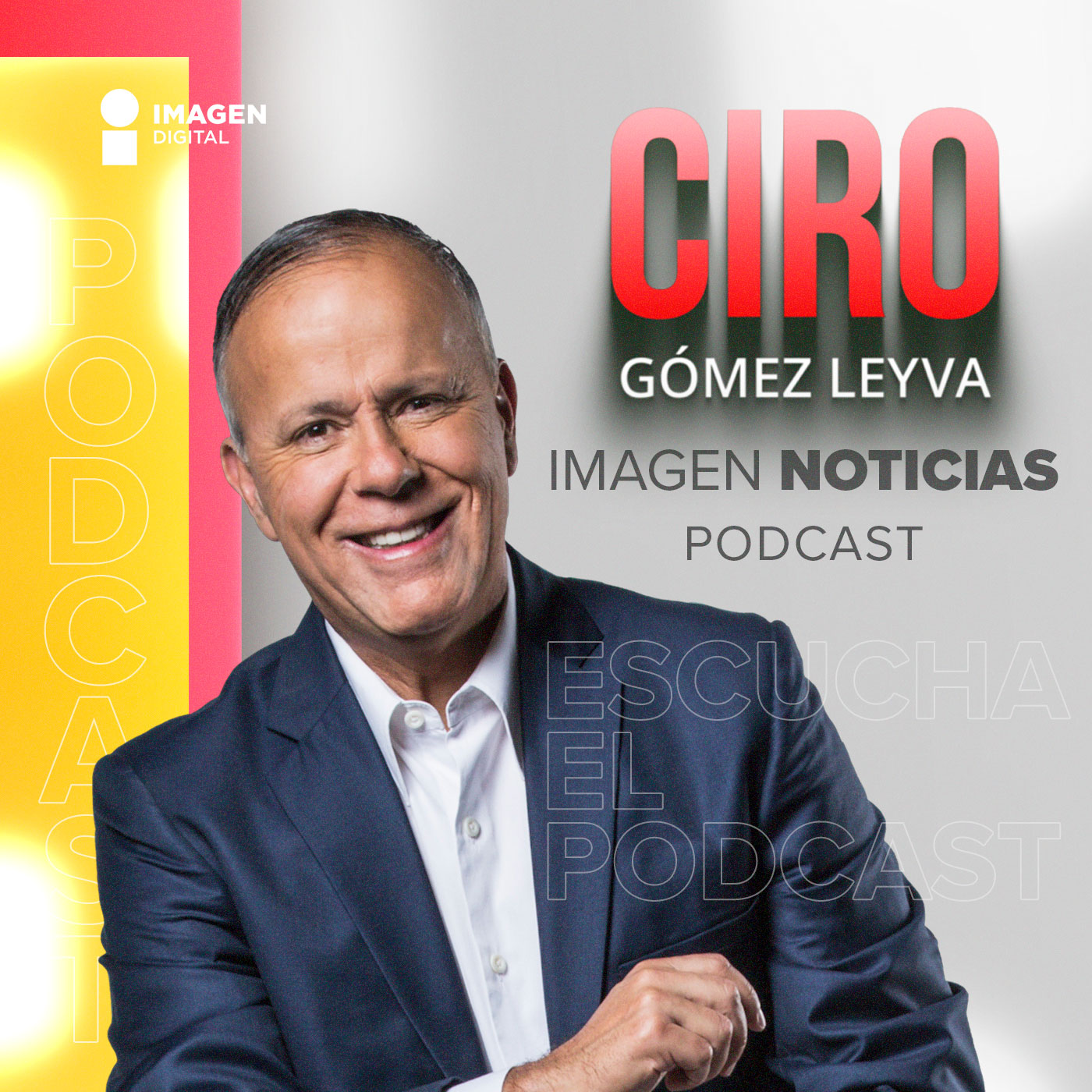 Hombre golpea a menor de edad en Subway de SLP | Ciro Gómez Leyva | Programa Completo