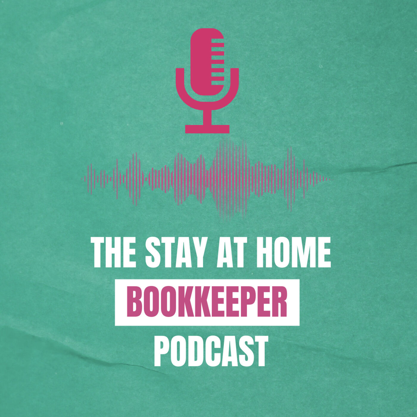 How Joining the Bookkeeper Academy Doubled Jen's Income in 1 Year