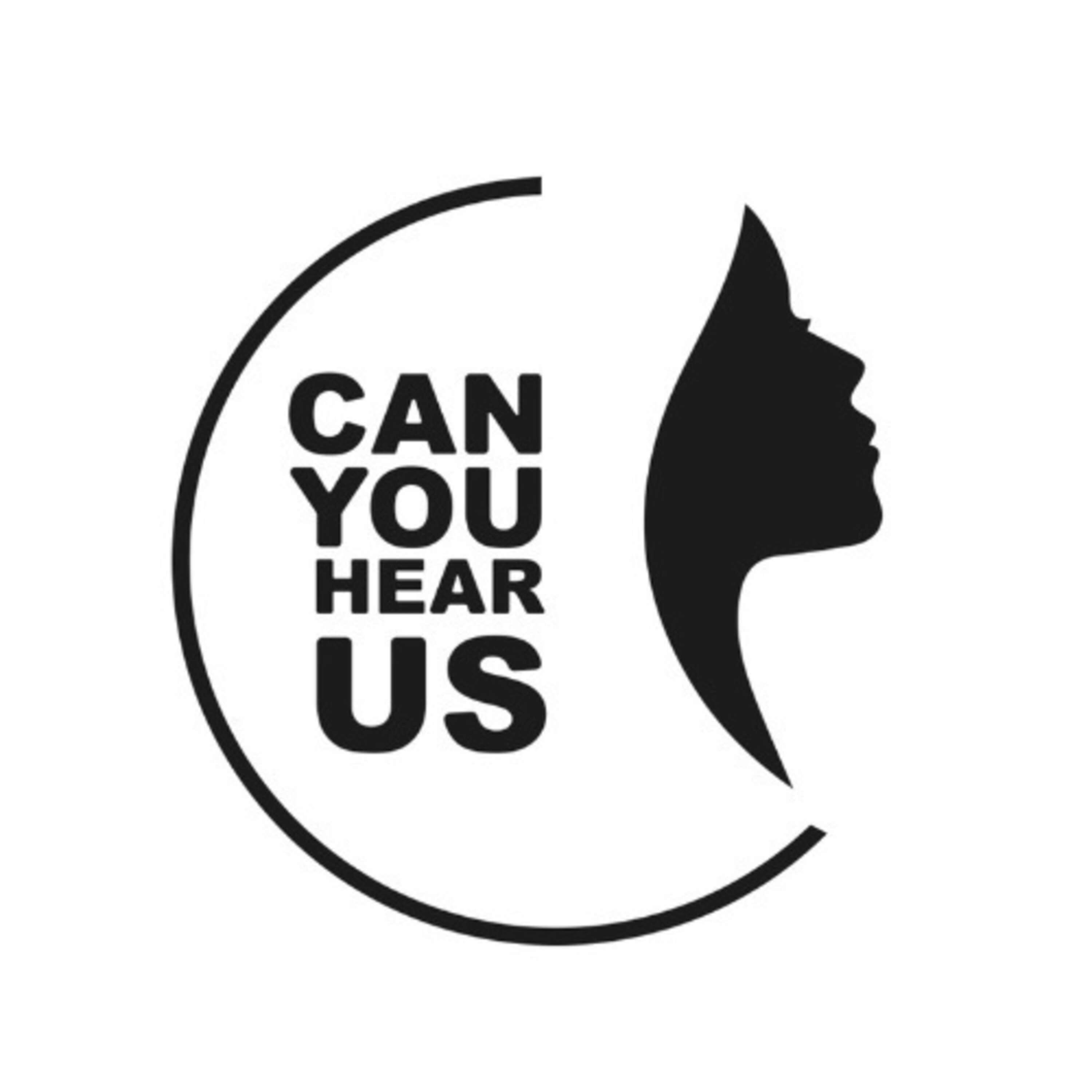 Can You Hear Us?
