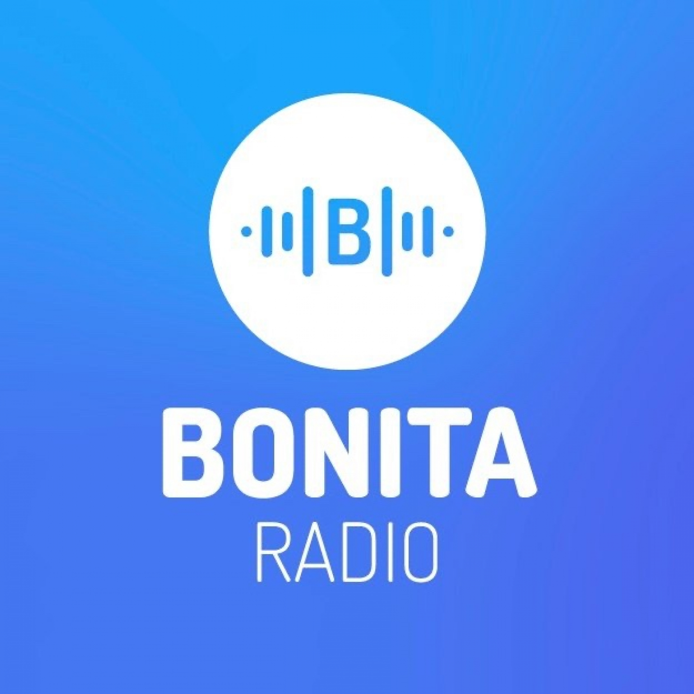 Bonita Radio 