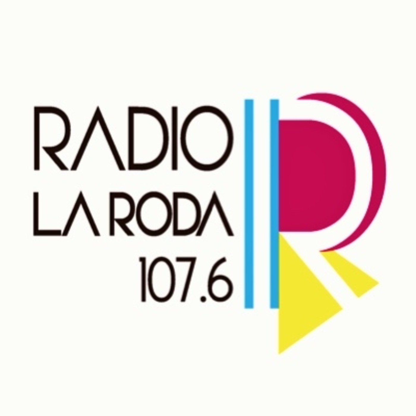 Radio La Roda 