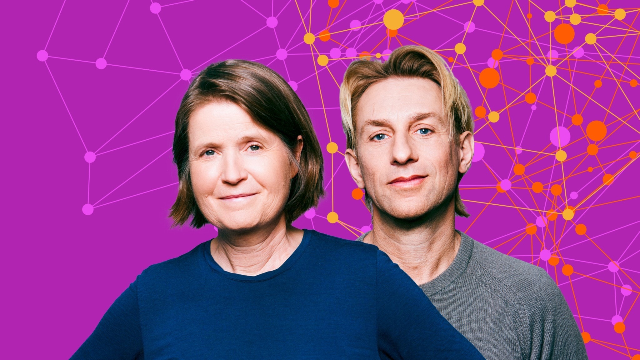 ⁣Slipp återvända till stugan du hatar